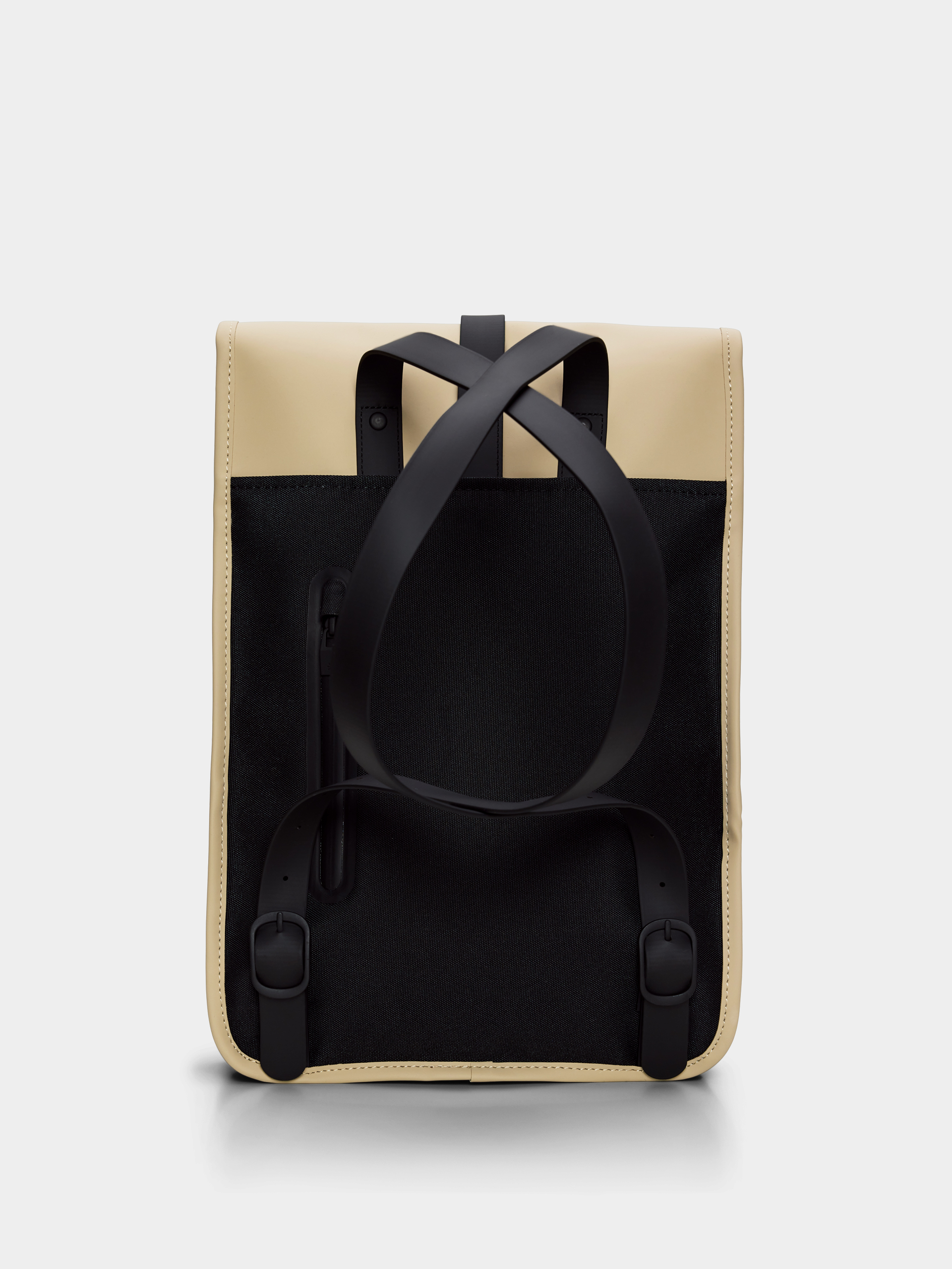 Batoh Rains Backpack Mini (sand)