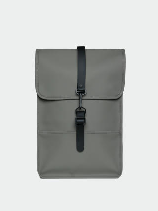 Batoh Rains Backpack Mini (grey)