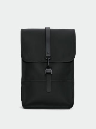 Batoh Rains Backpack Mini (black)