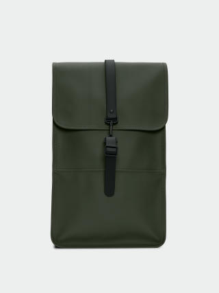 Batoh Rains Backpack (green)