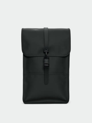Batoh Rains Backpack (black)