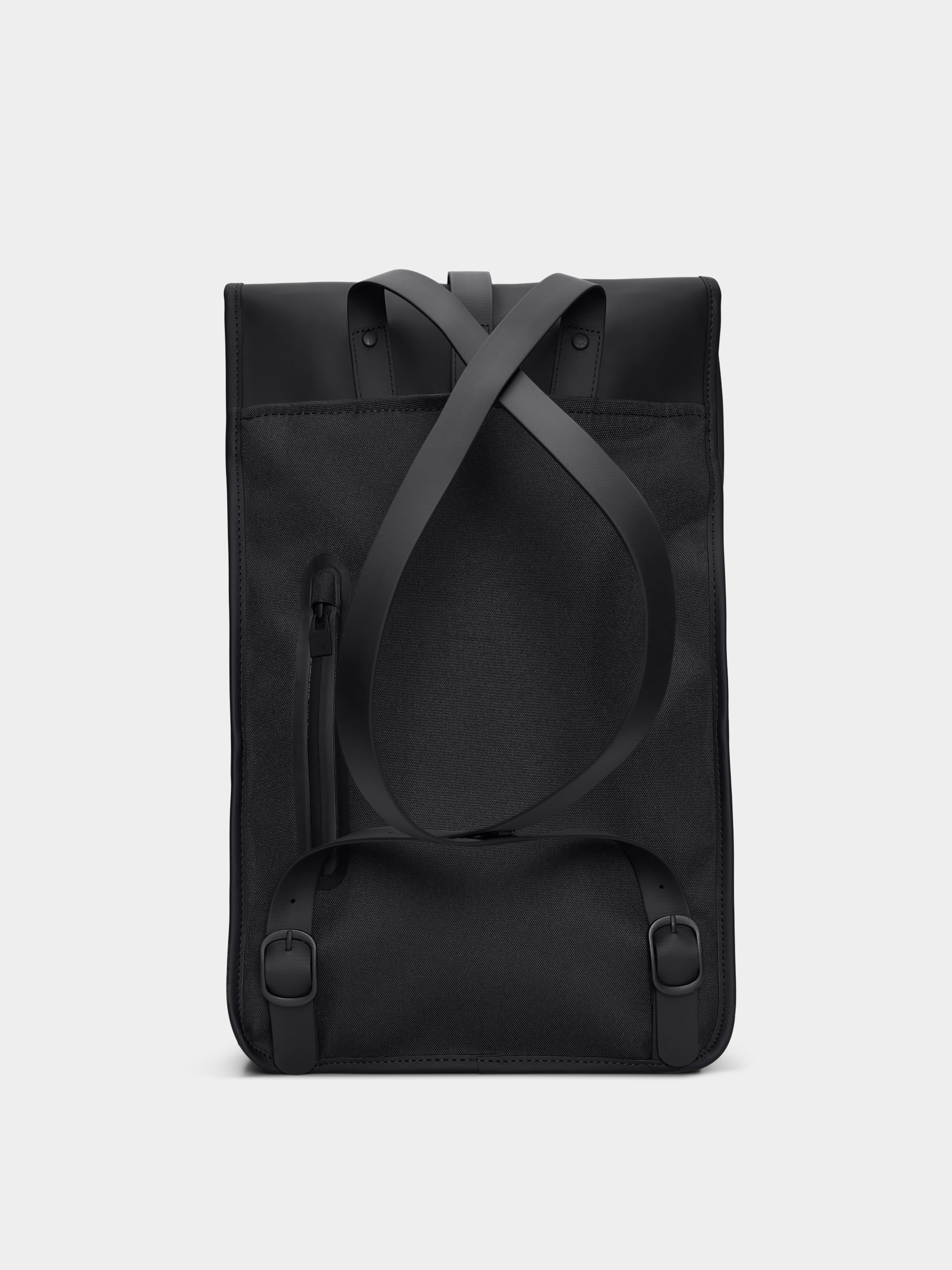 Batoh Rains Backpack (black)