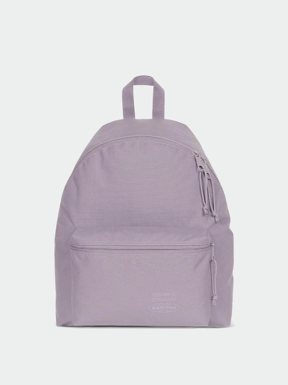 Batoh Eastpak Cs Day Pak R (cs purple haze)