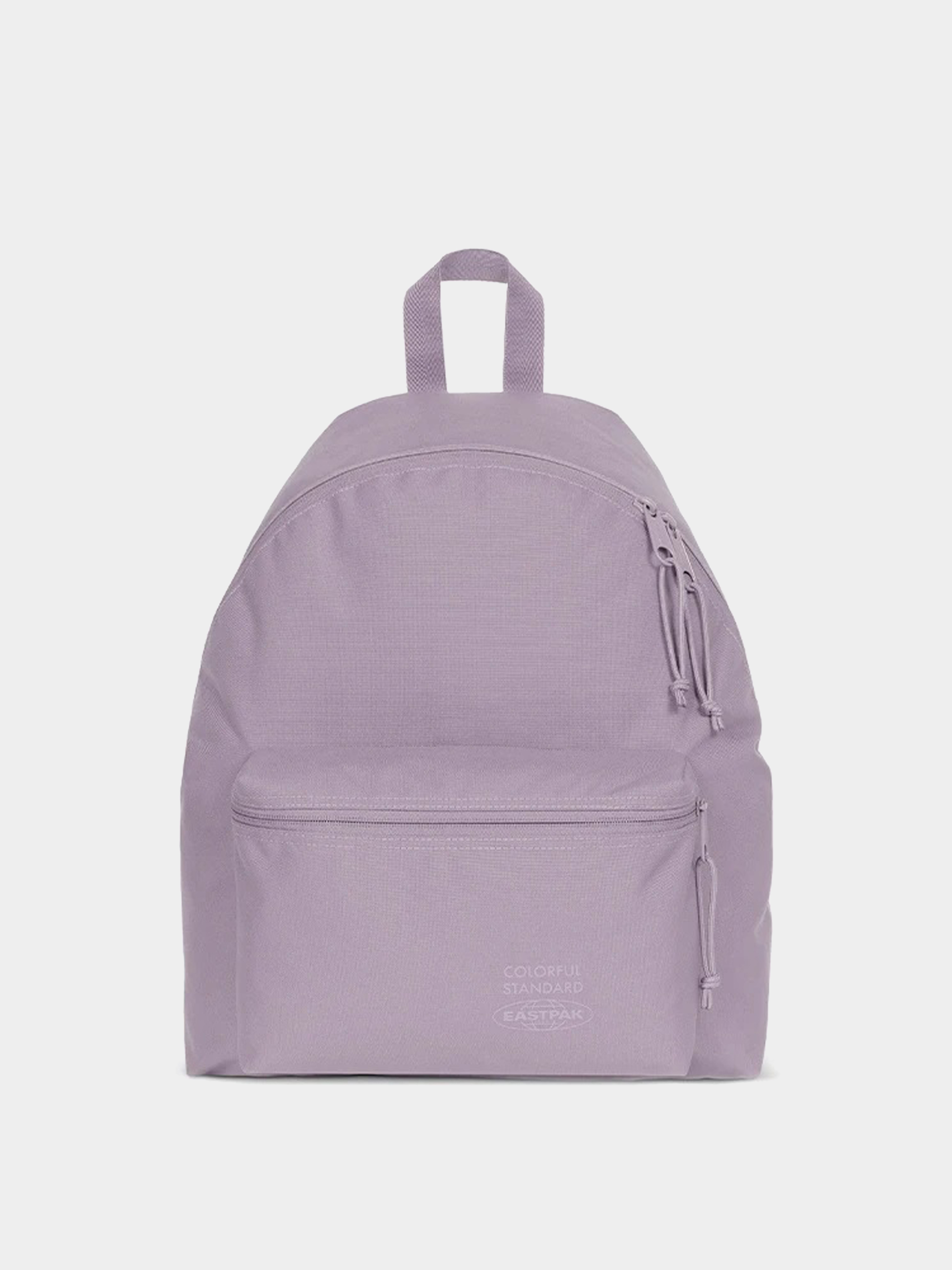 Batoh Eastpak Cs Day Pak R (cs purple haze)