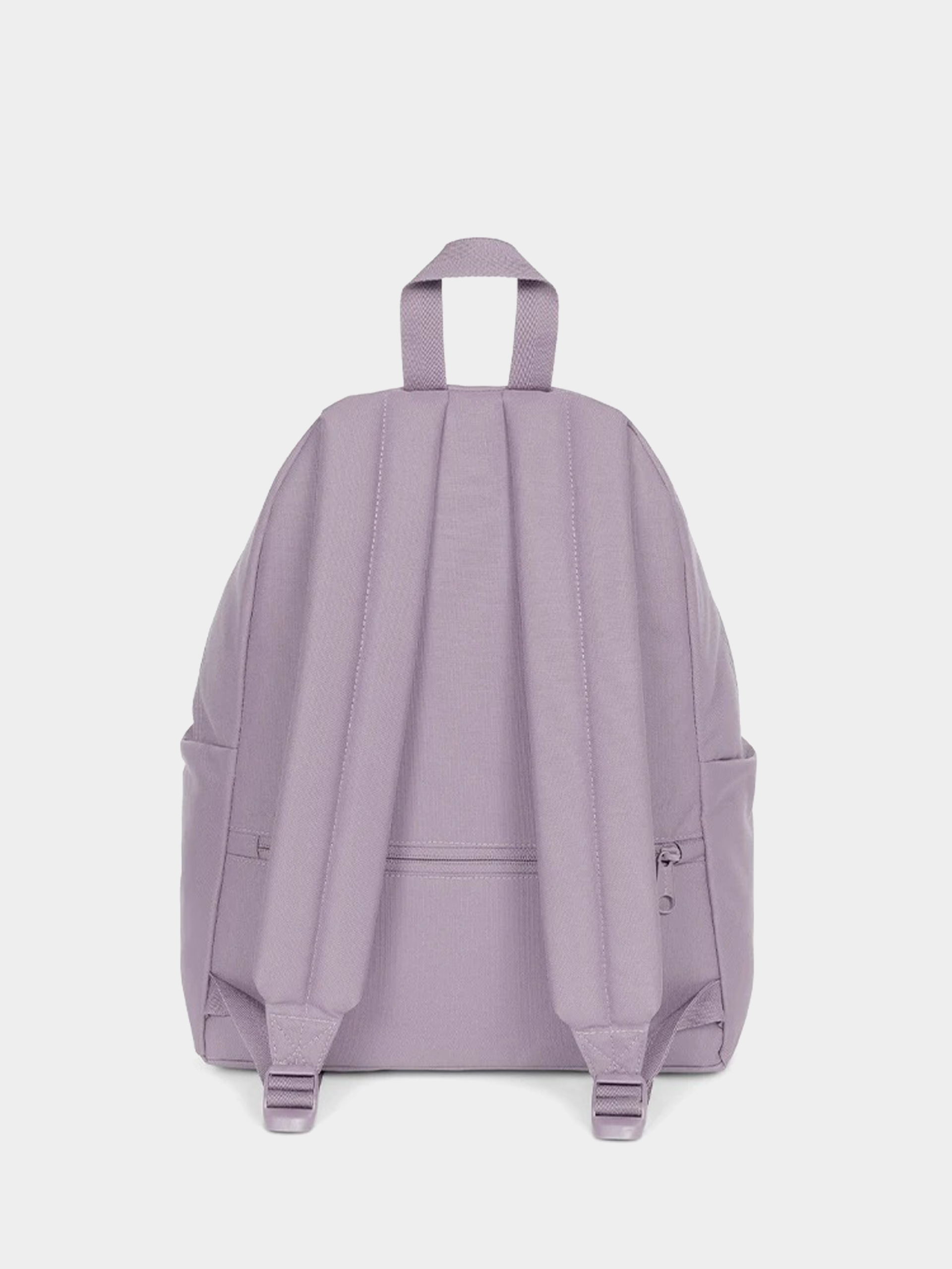 Batoh Eastpak Cs Day Pak R (cs purple haze)