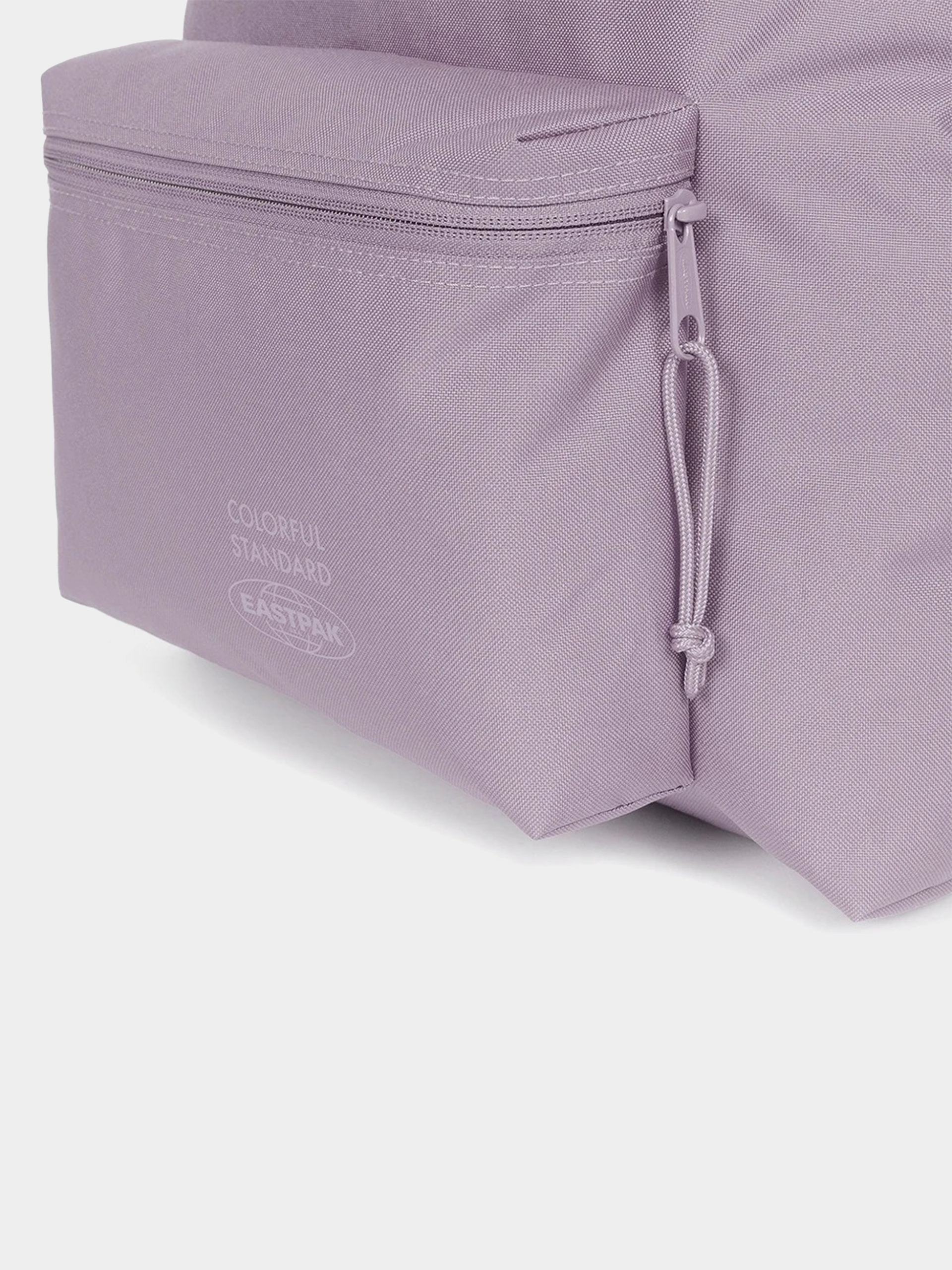 Batoh Eastpak Cs Day Pak R (cs purple haze)