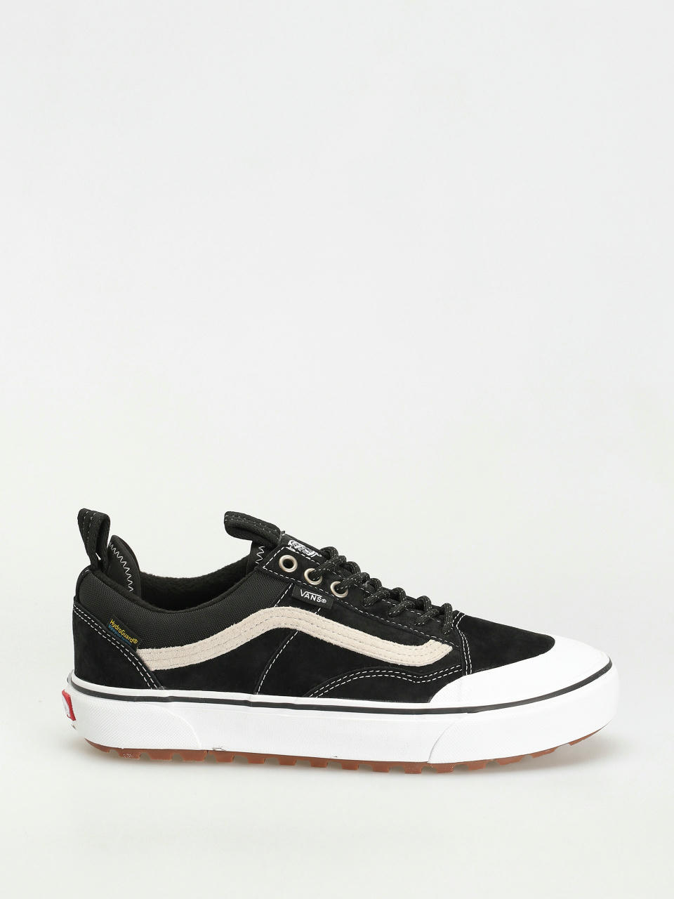 Topánky Vans Old Skool Mte 2 (black/white)