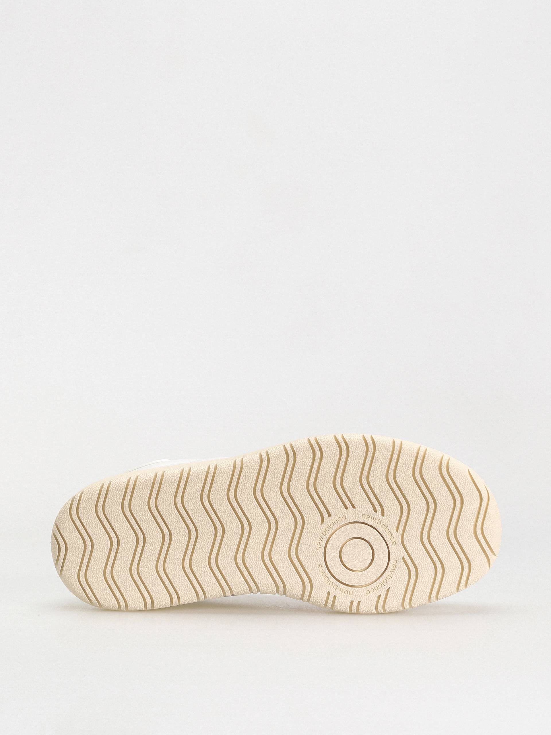 Topánky New Balance CT302 (white)