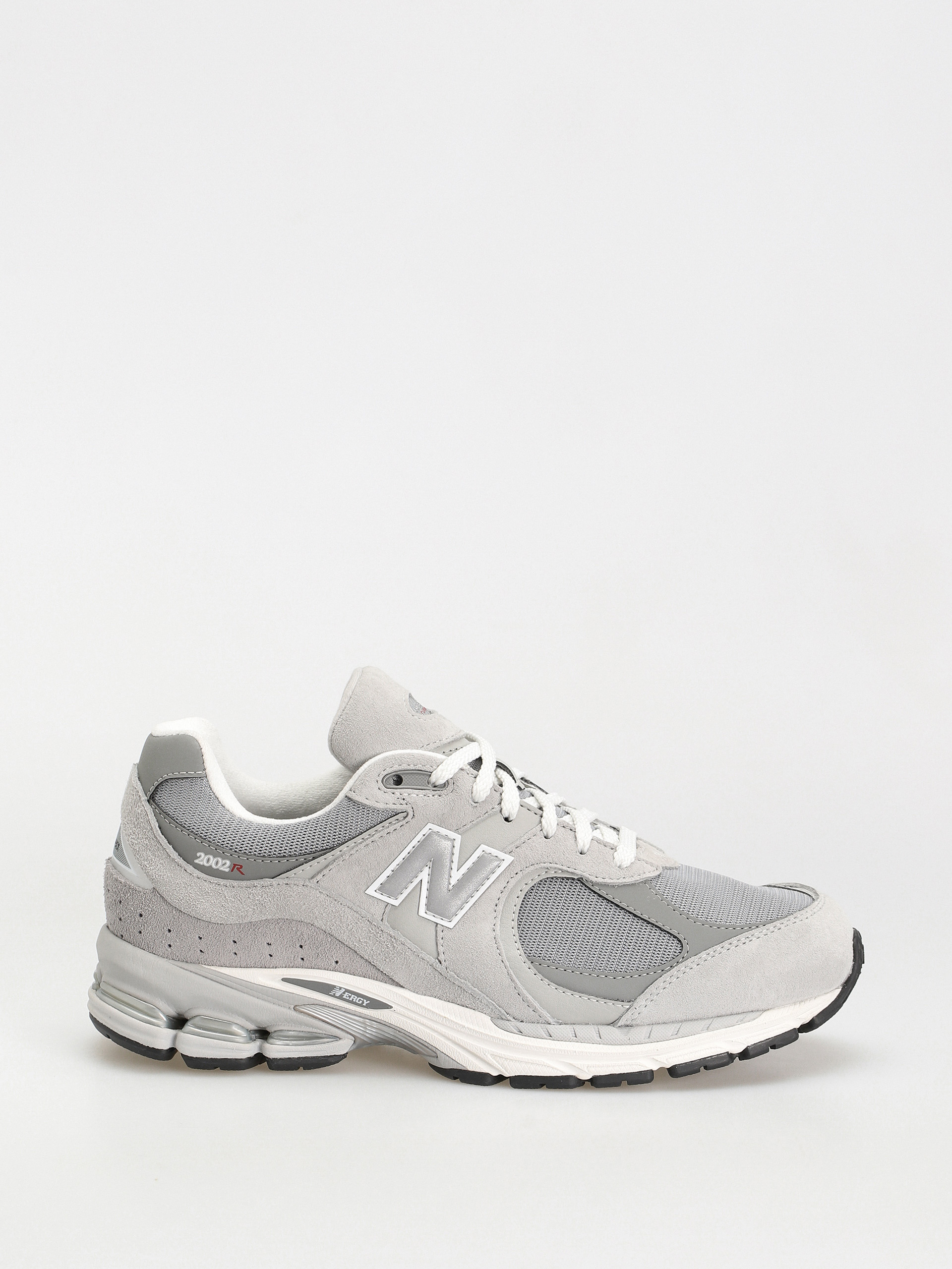 Topánky New Balance 2002 (concrete)