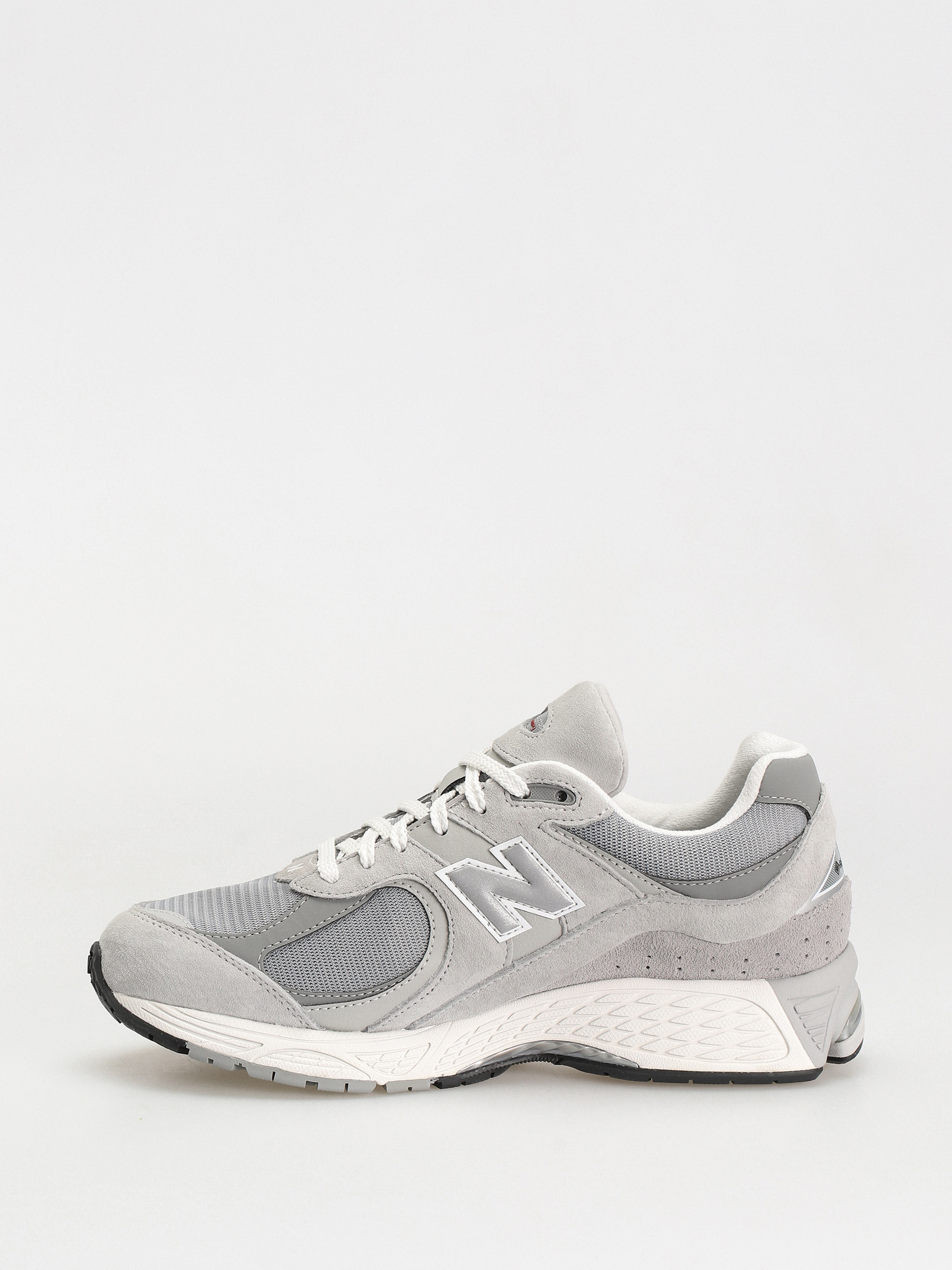 Topánky New Balance 2002 (concrete)