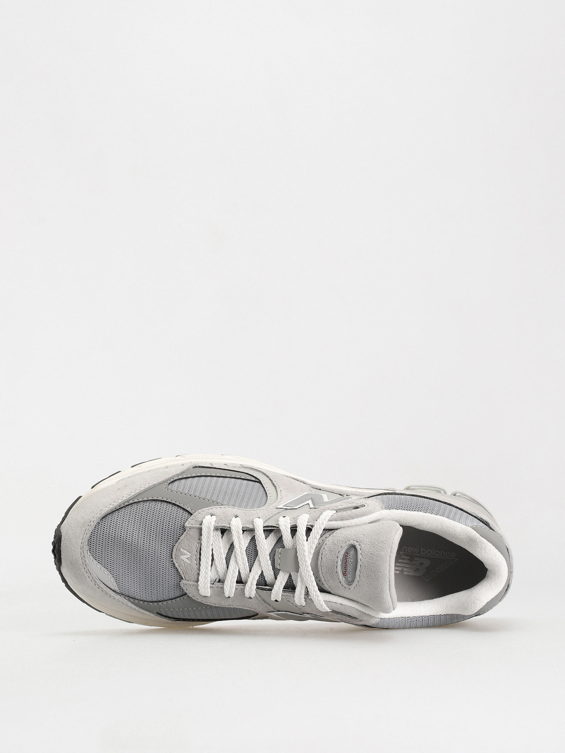 Topánky New Balance 2002 (concrete)