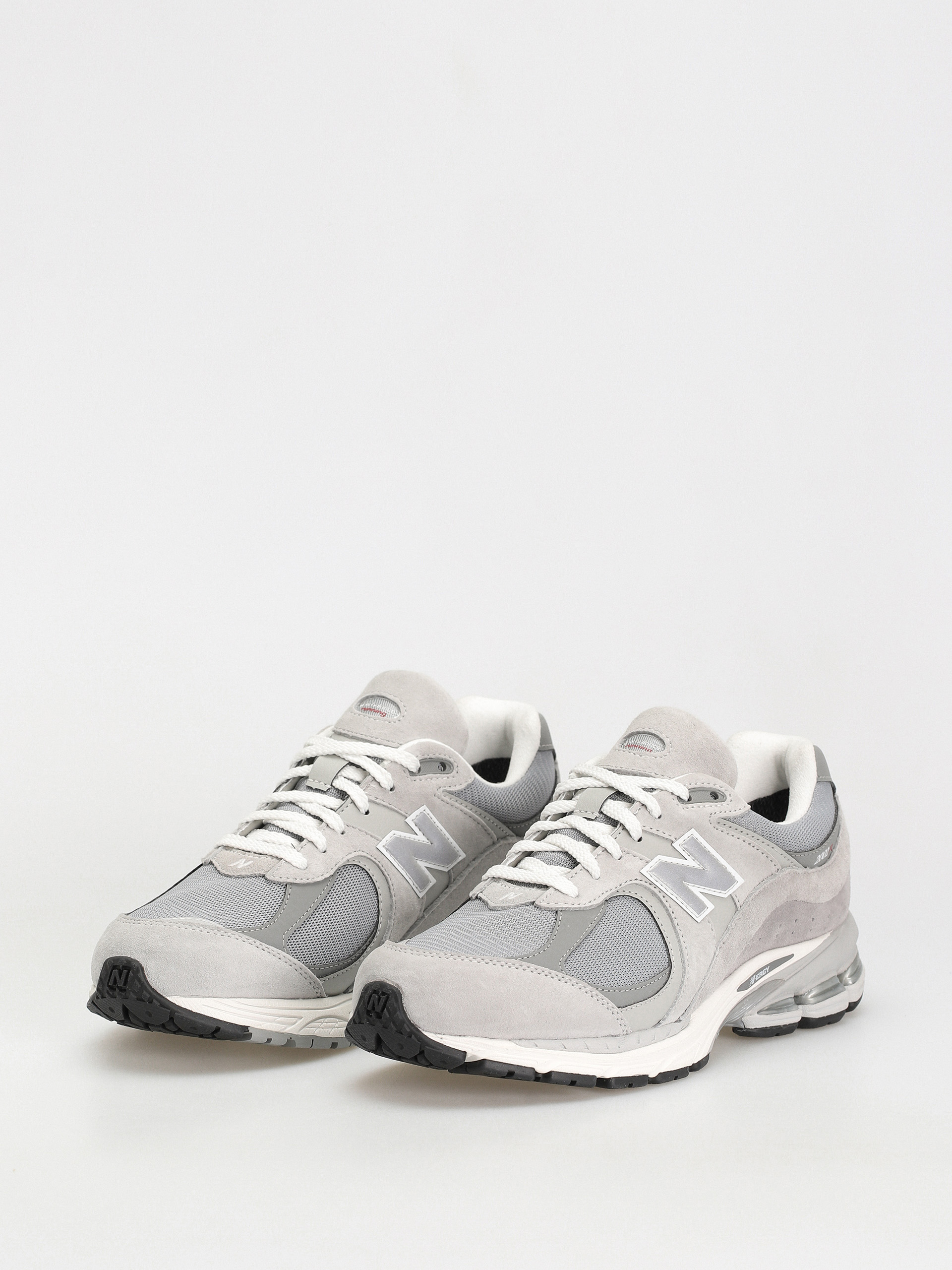 Topánky New Balance 2002 (concrete)