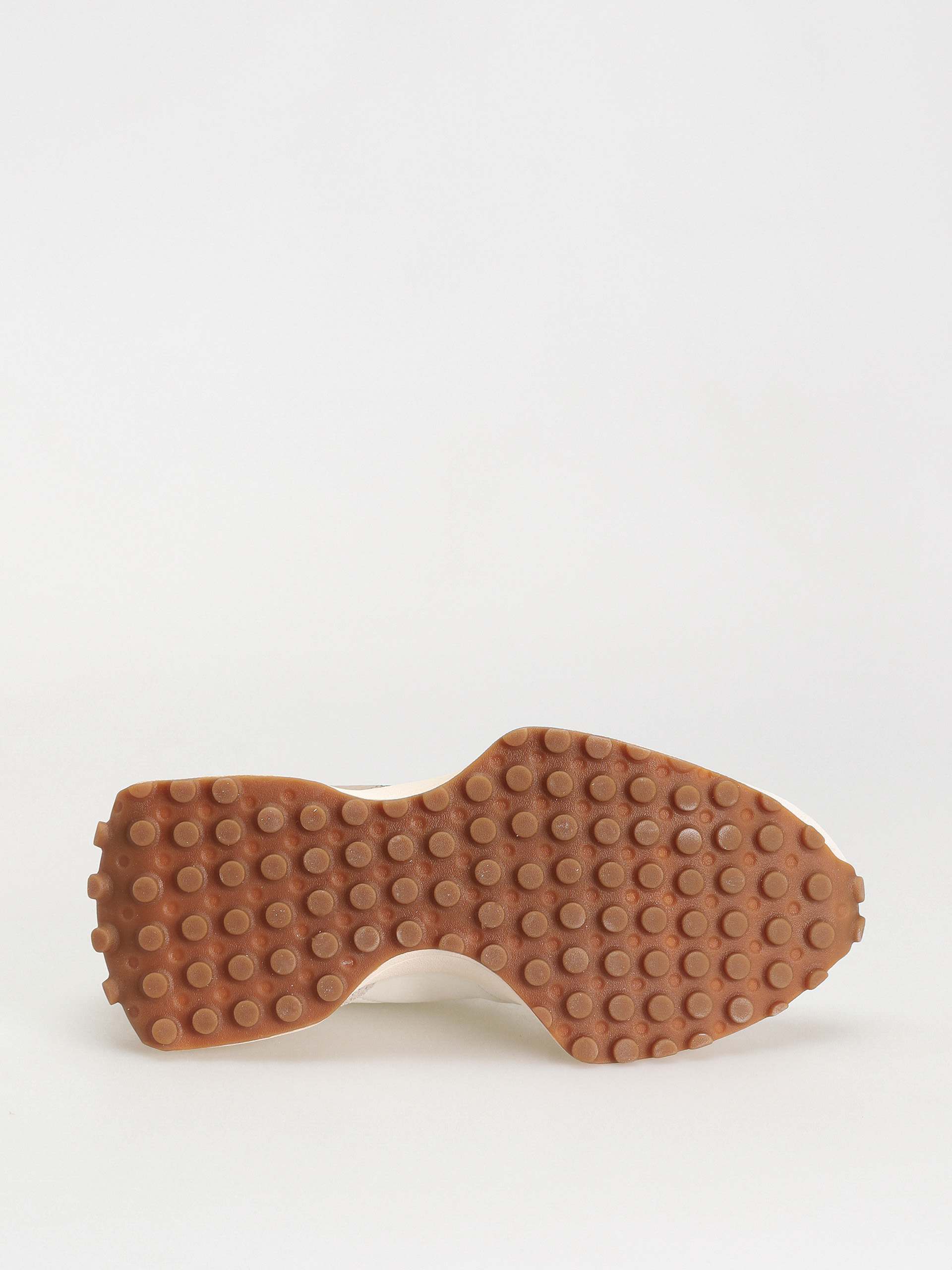 Topánky New Balance 327 (driftwood)