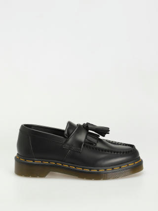 Topánky Dr. Martens Adrian YS (black smooth)