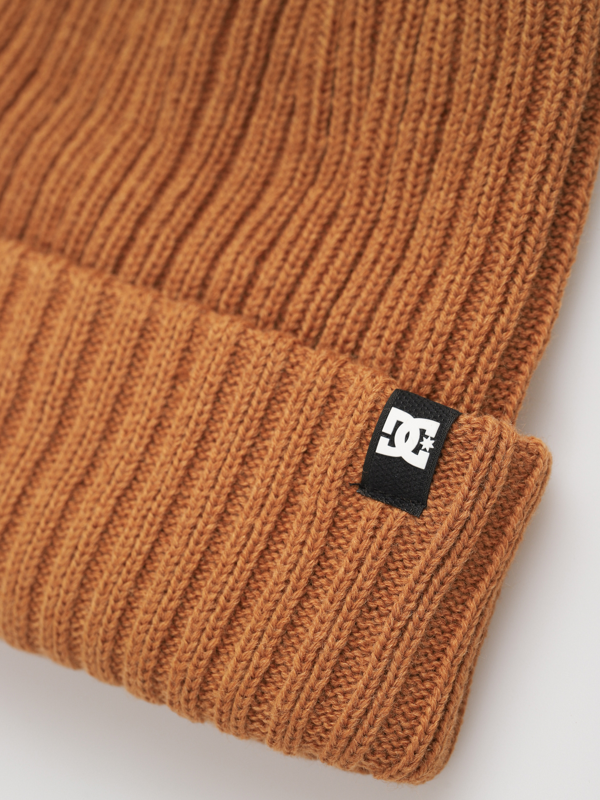 Čiapka DC Fish N Destroy2 (dc wheat)