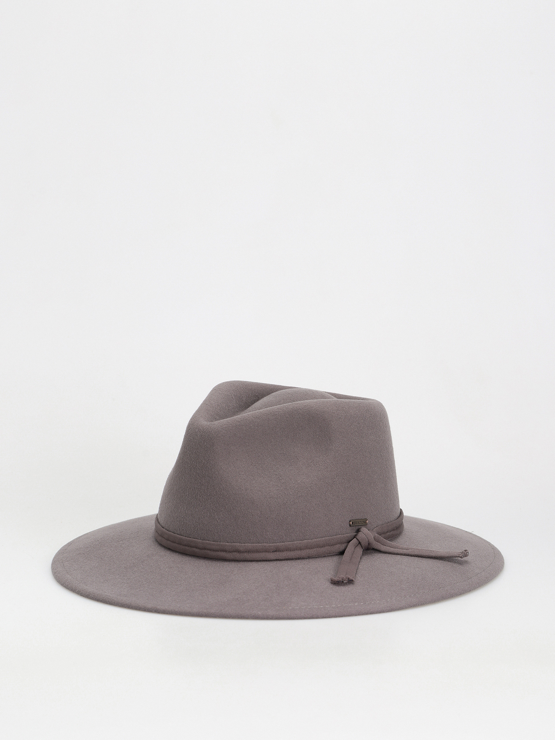 Klobúk Brixton Joanna Felt Packable Hat Wmn (dusk)