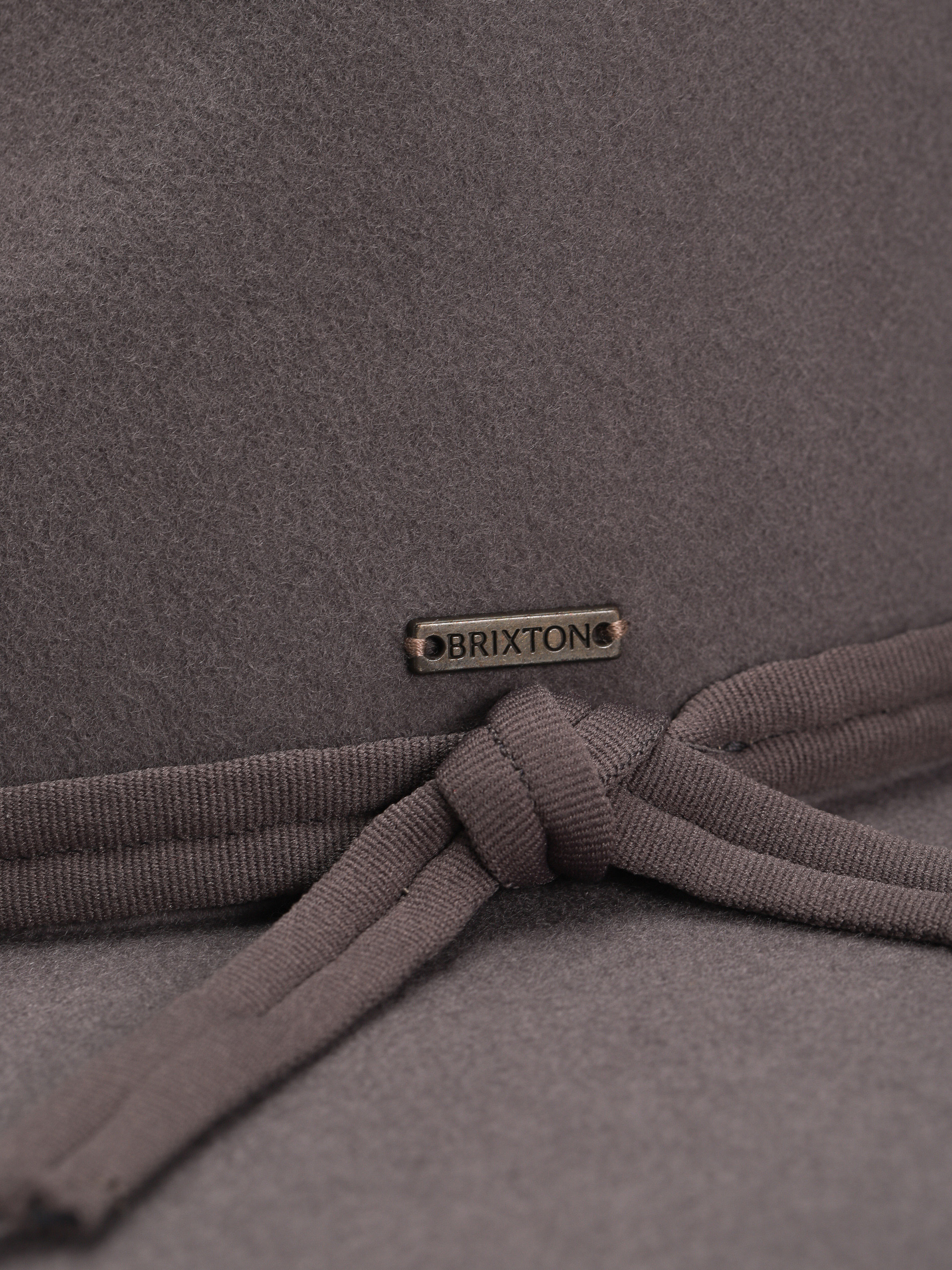 Klobúk Brixton Joanna Felt Packable Hat Wmn (dusk)