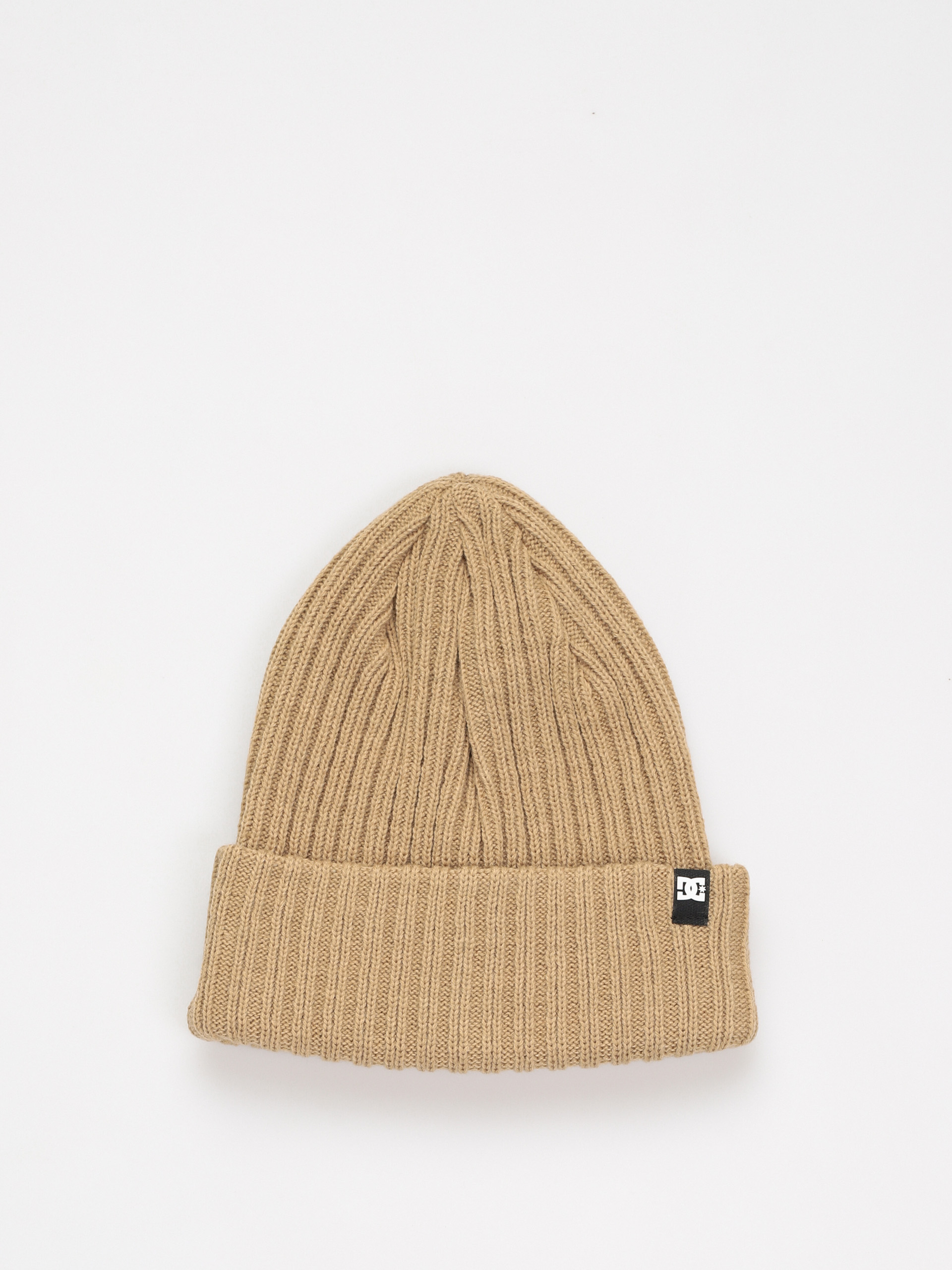 u010ciapka DC Fish N Destroy2 (incense)