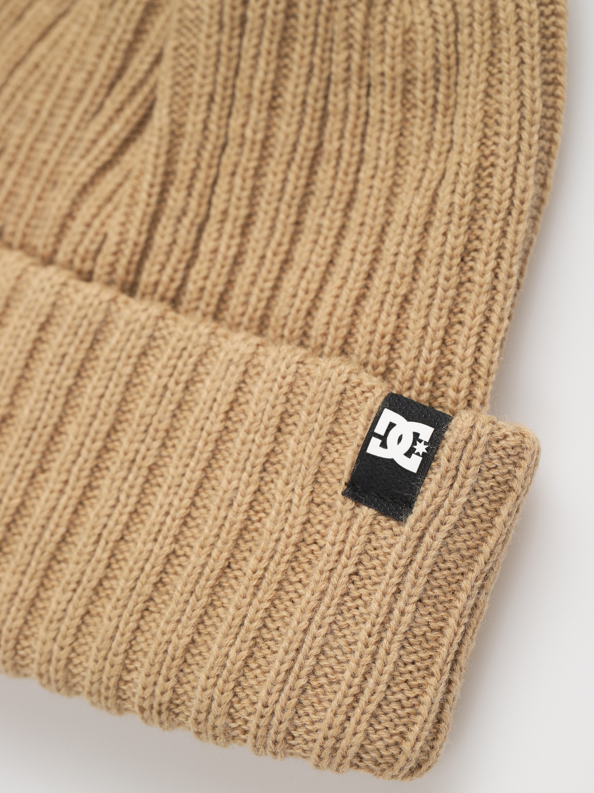 Čiapka DC Fish N Destroy2 (incense)