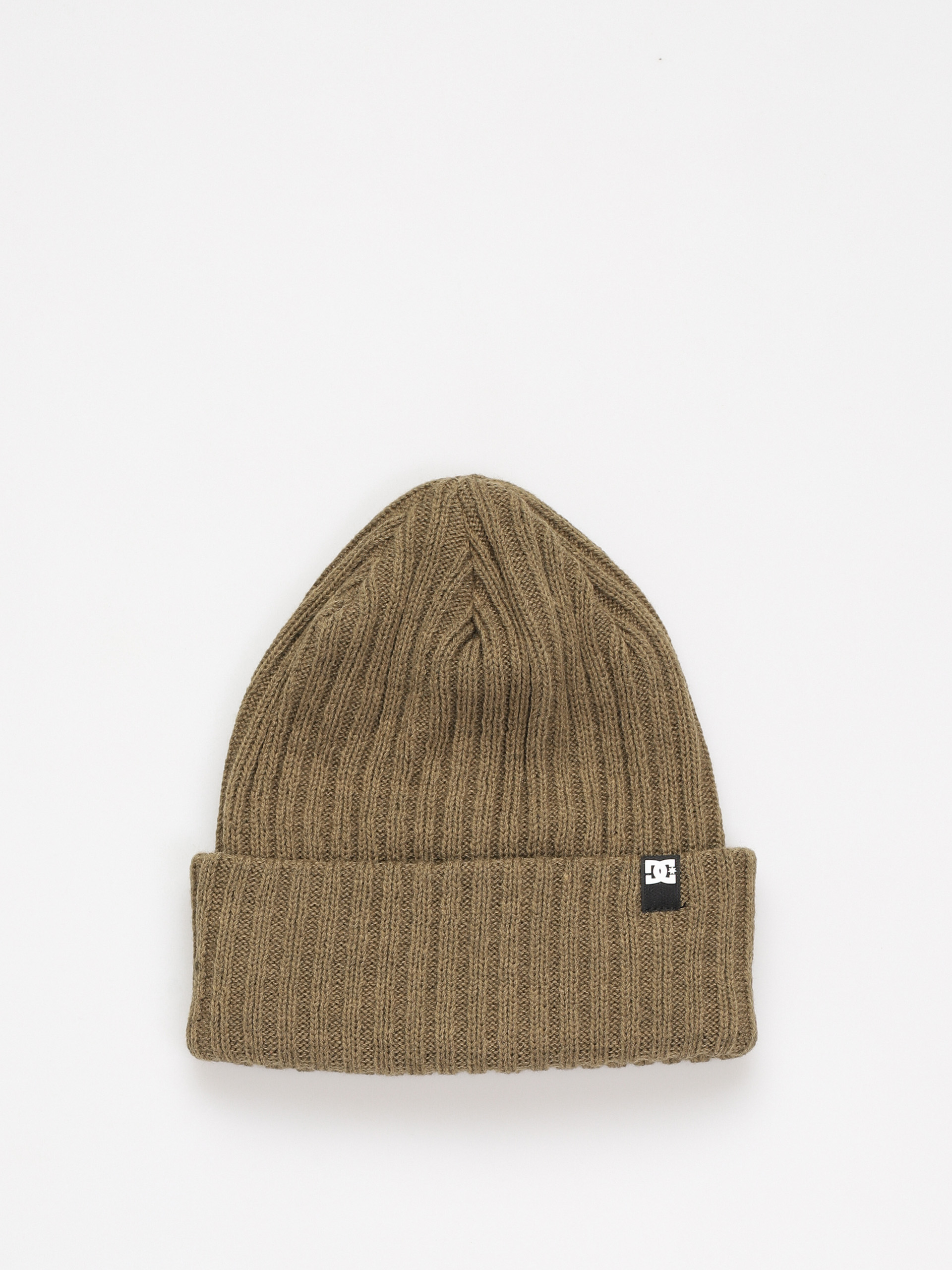 u010ciapka DC Fish N Destroy2 (capers)