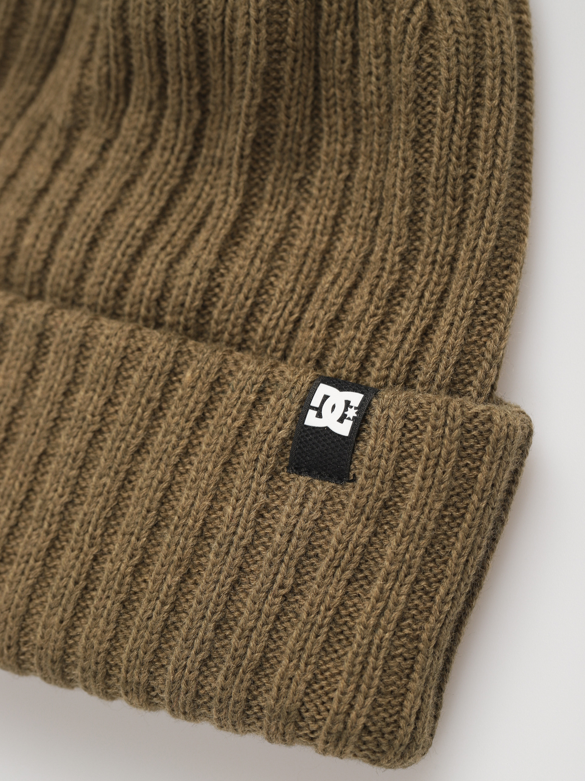 Čiapka DC Fish N Destroy2 (capers)