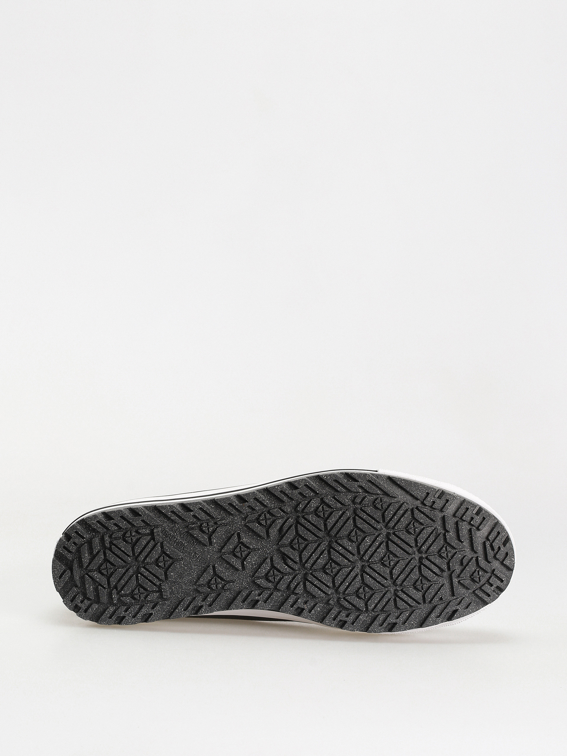 Topánky Converse Chuck Taylor City Trek Wp Hi (black/white/silver)