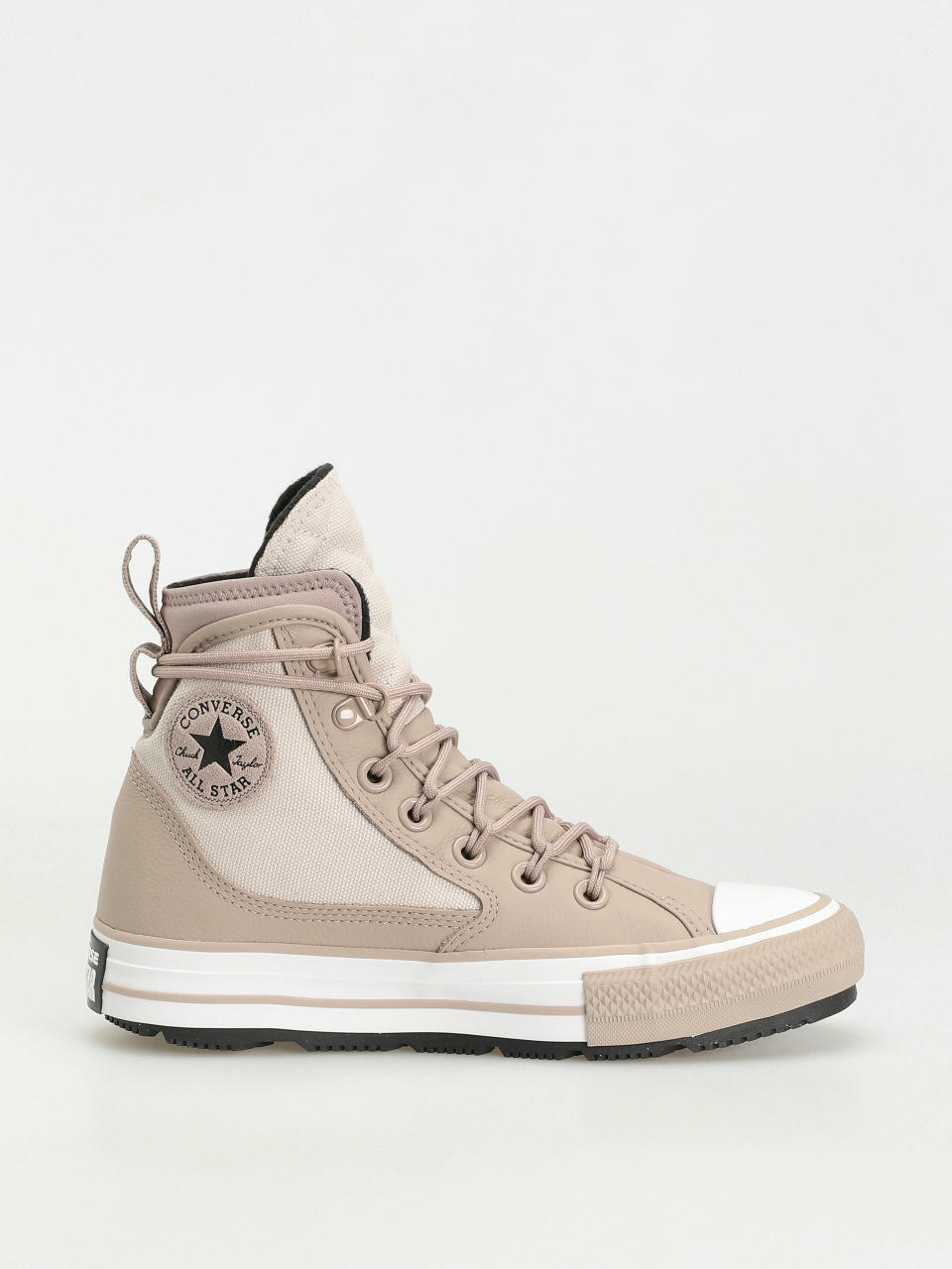 Tenisky Converse Chuck Taylor All Star All Terrain Hi (wonder stone)