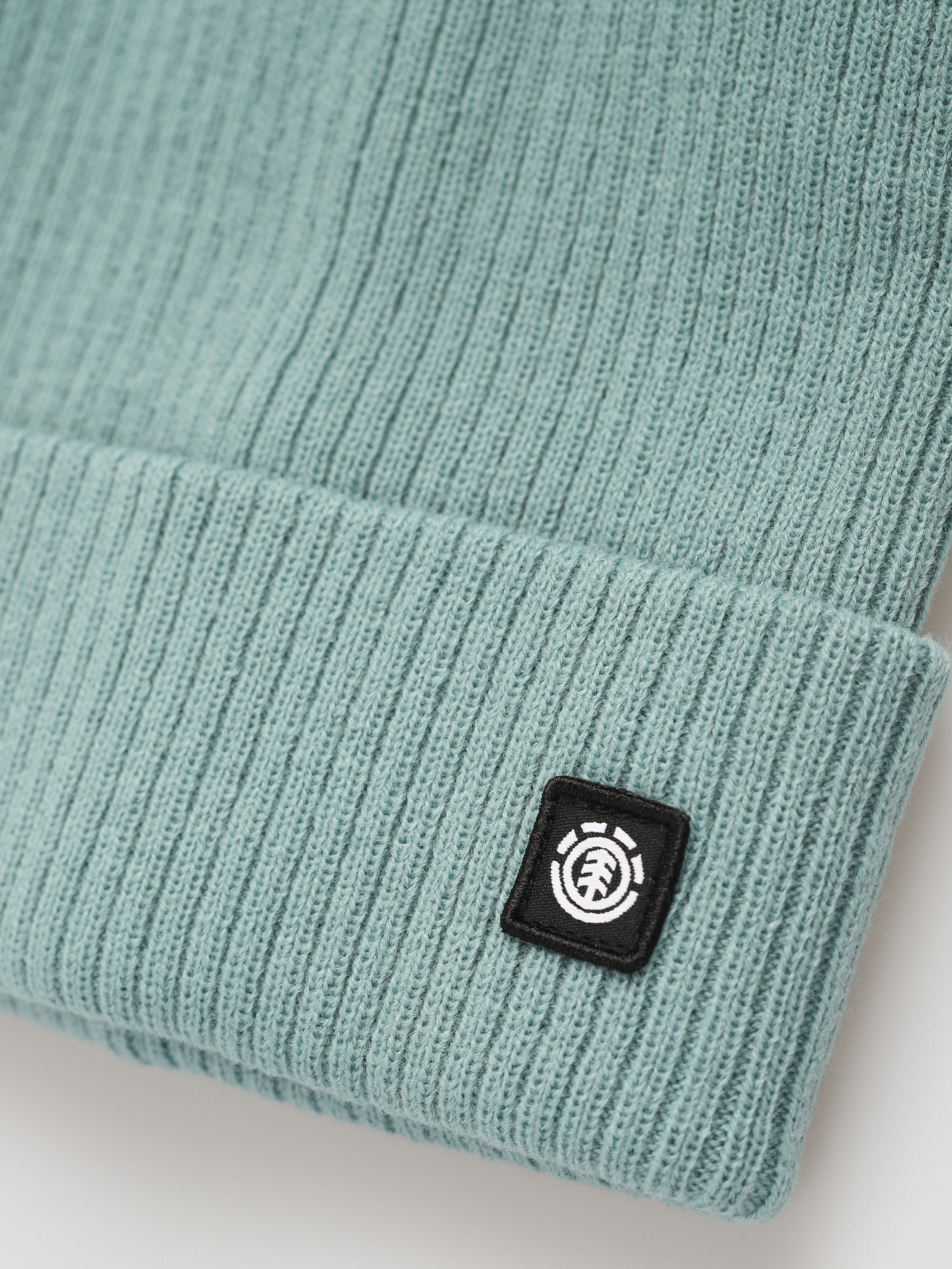 Čiapka Element Flow (mineral blue)