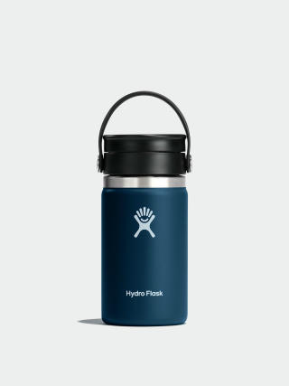 Fľaša Hydro Flask Wide Flex Sip Lid 354ml (indigo)