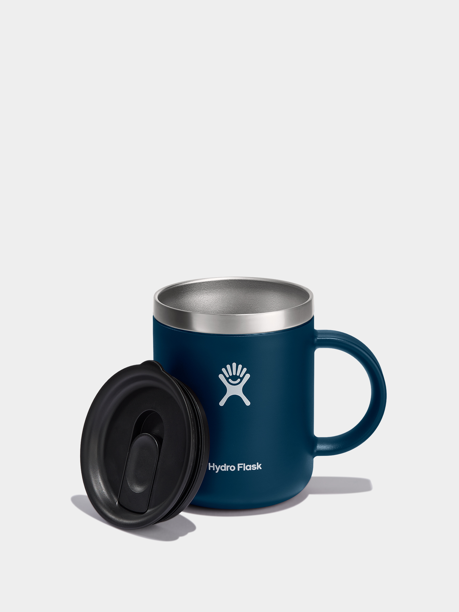 Pohár Hydro Flask Coffee Mug 354ml (indigo)