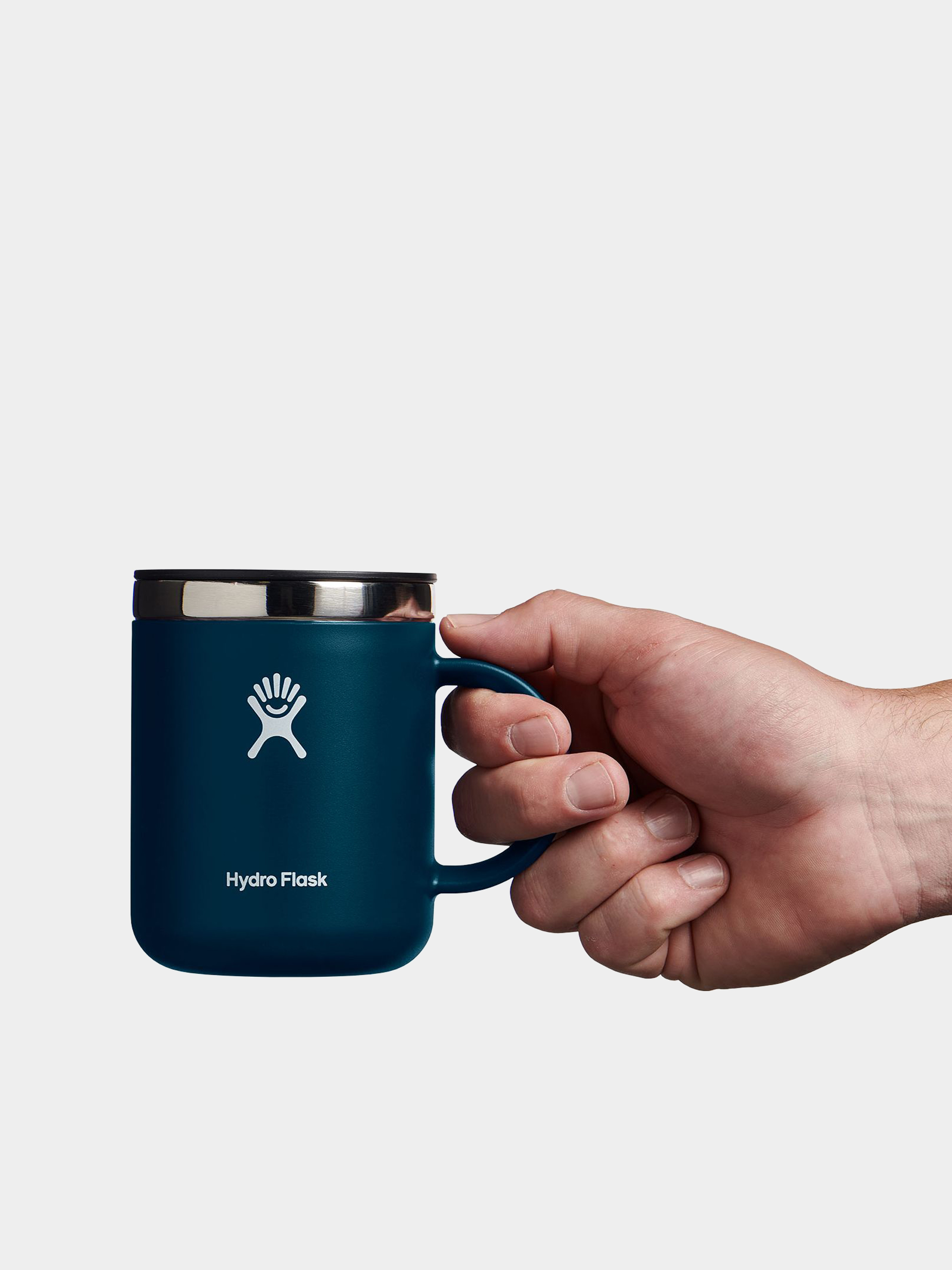 Pohár Hydro Flask Coffee Mug 354ml (indigo)