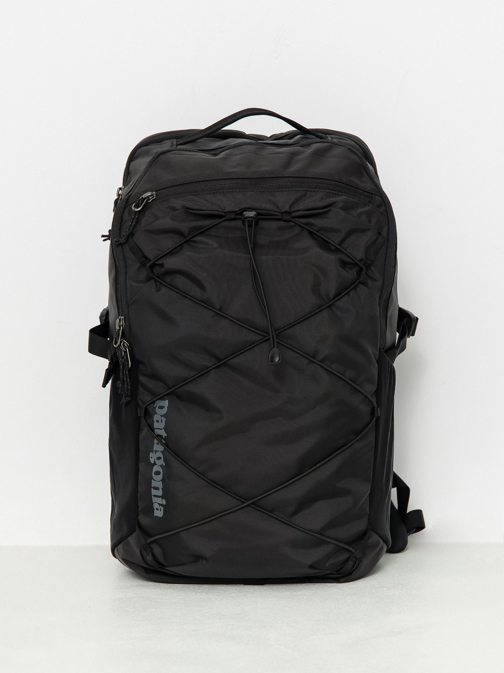 Batoh Patagonia Refugio Day Pack 30L (black)