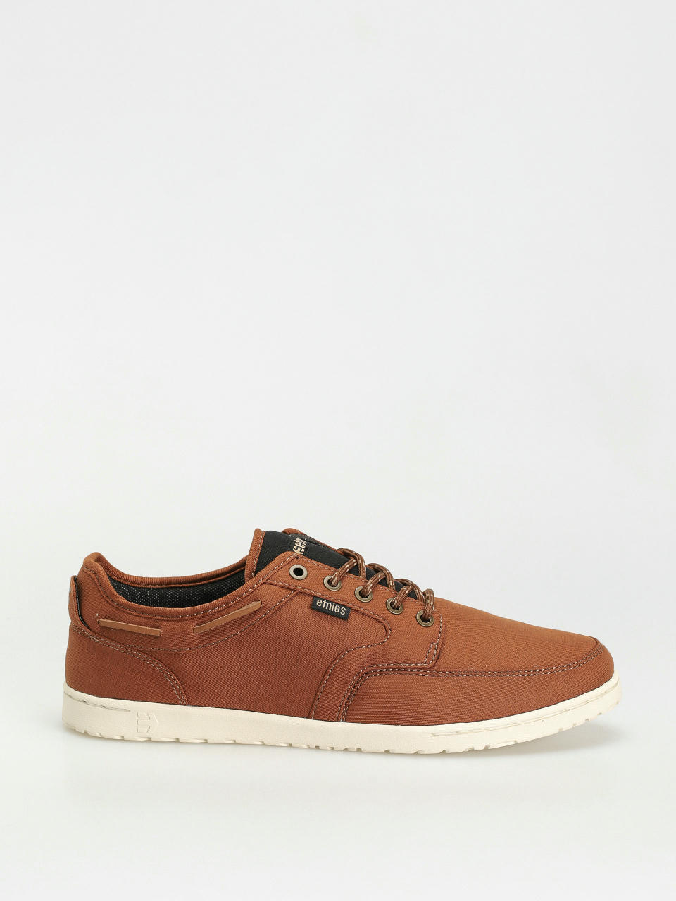 Topánky Etnies Dory (brown/black)