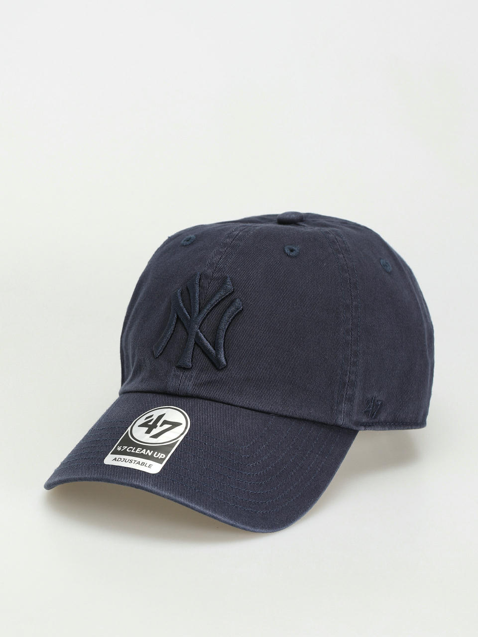 Šiltovka 47 Brand MLB New York Yankees (navy)