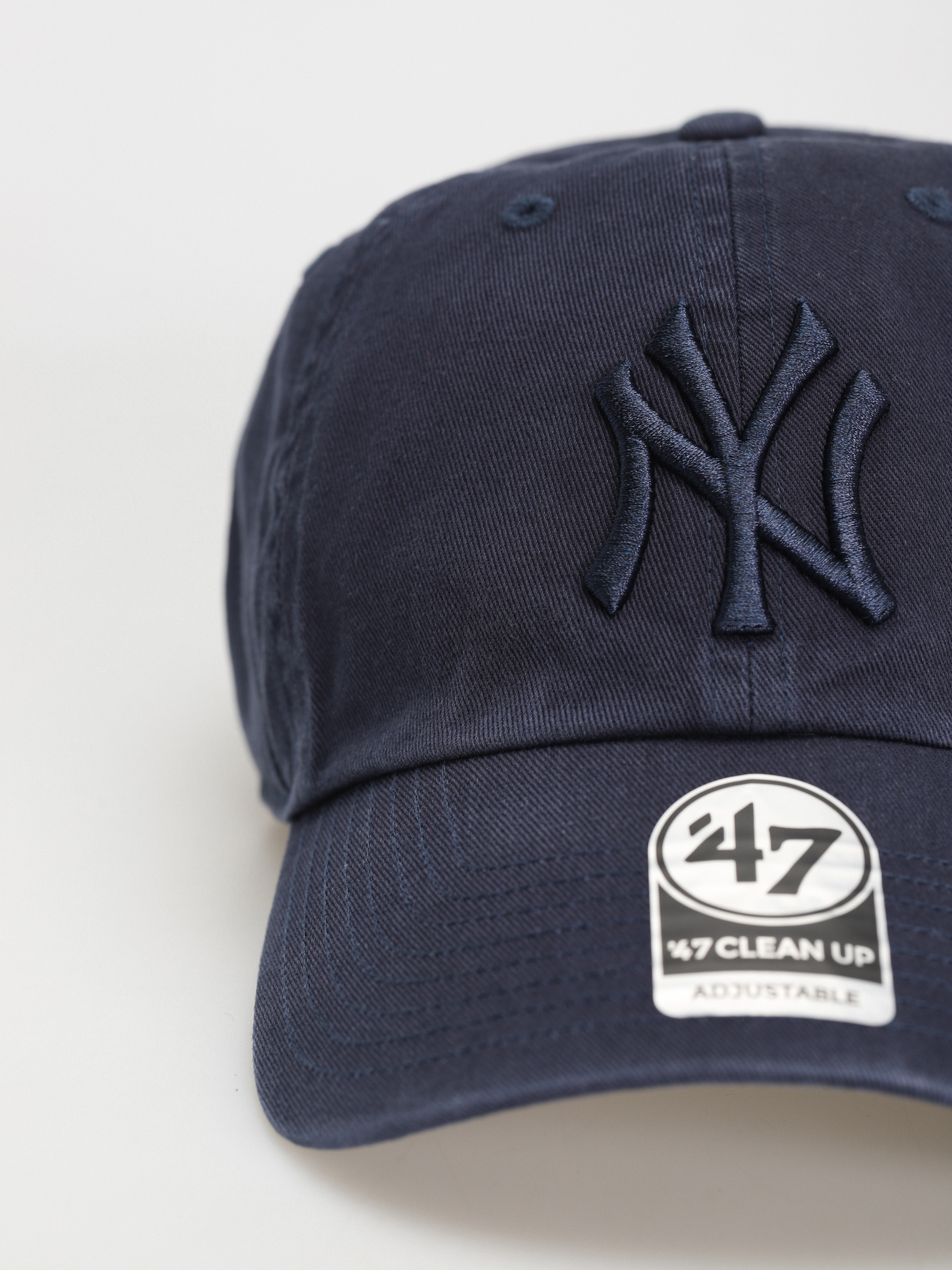 Šiltovka 47 Brand MLB New York Yankees (navy)