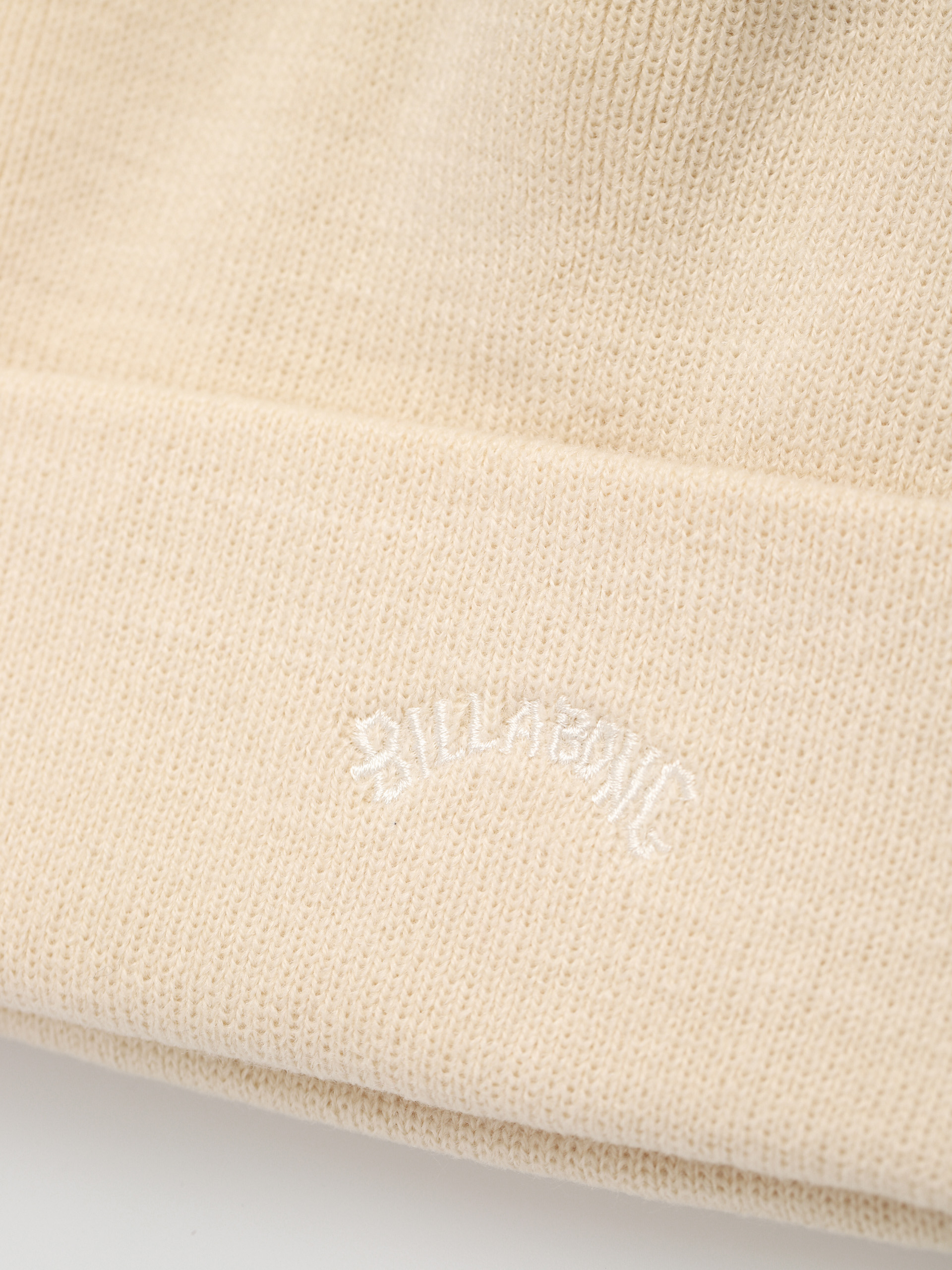 Čiapka Billabong Arch (chino)