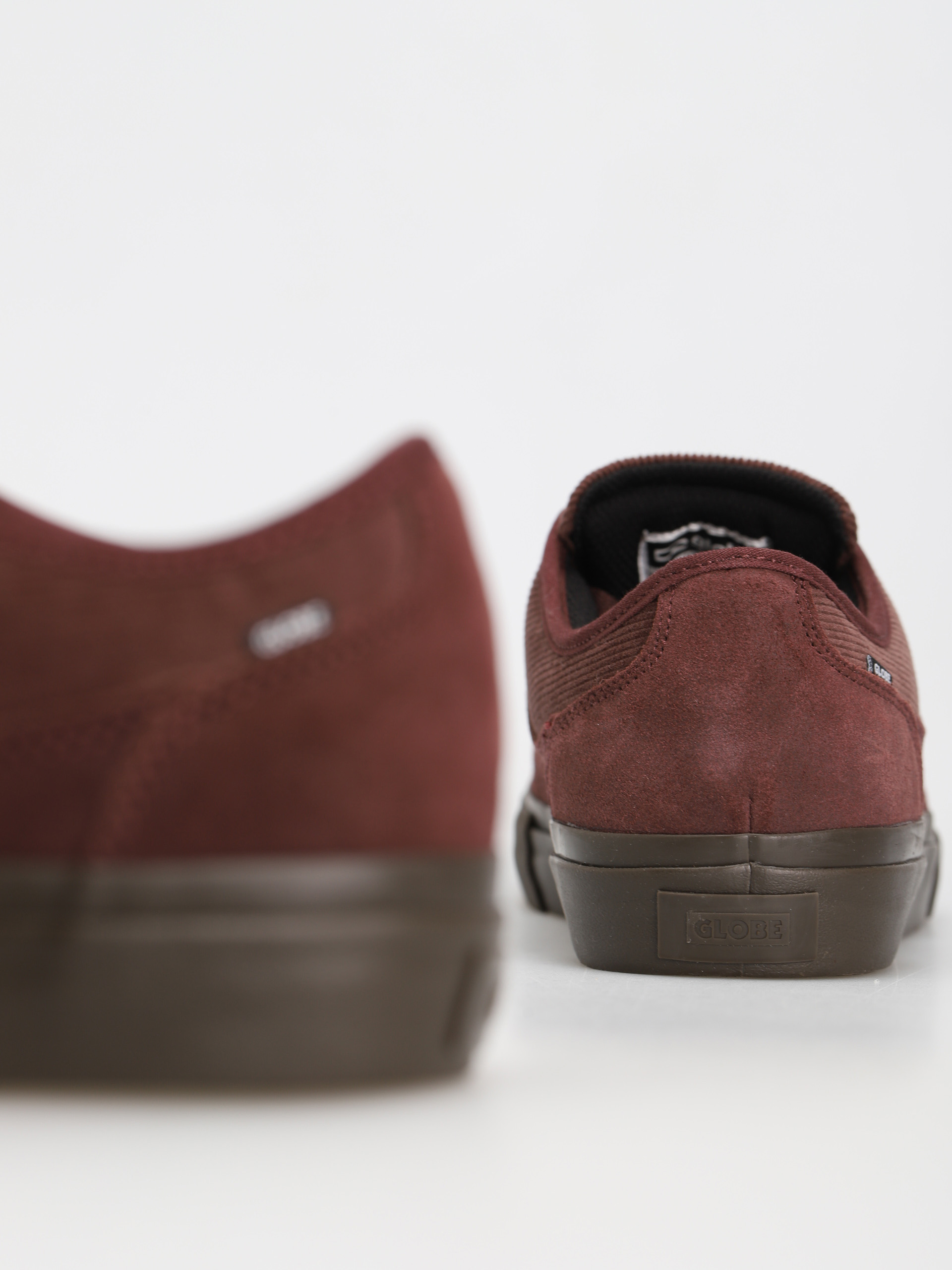 Topánky Globe Mahalo (mongoose)