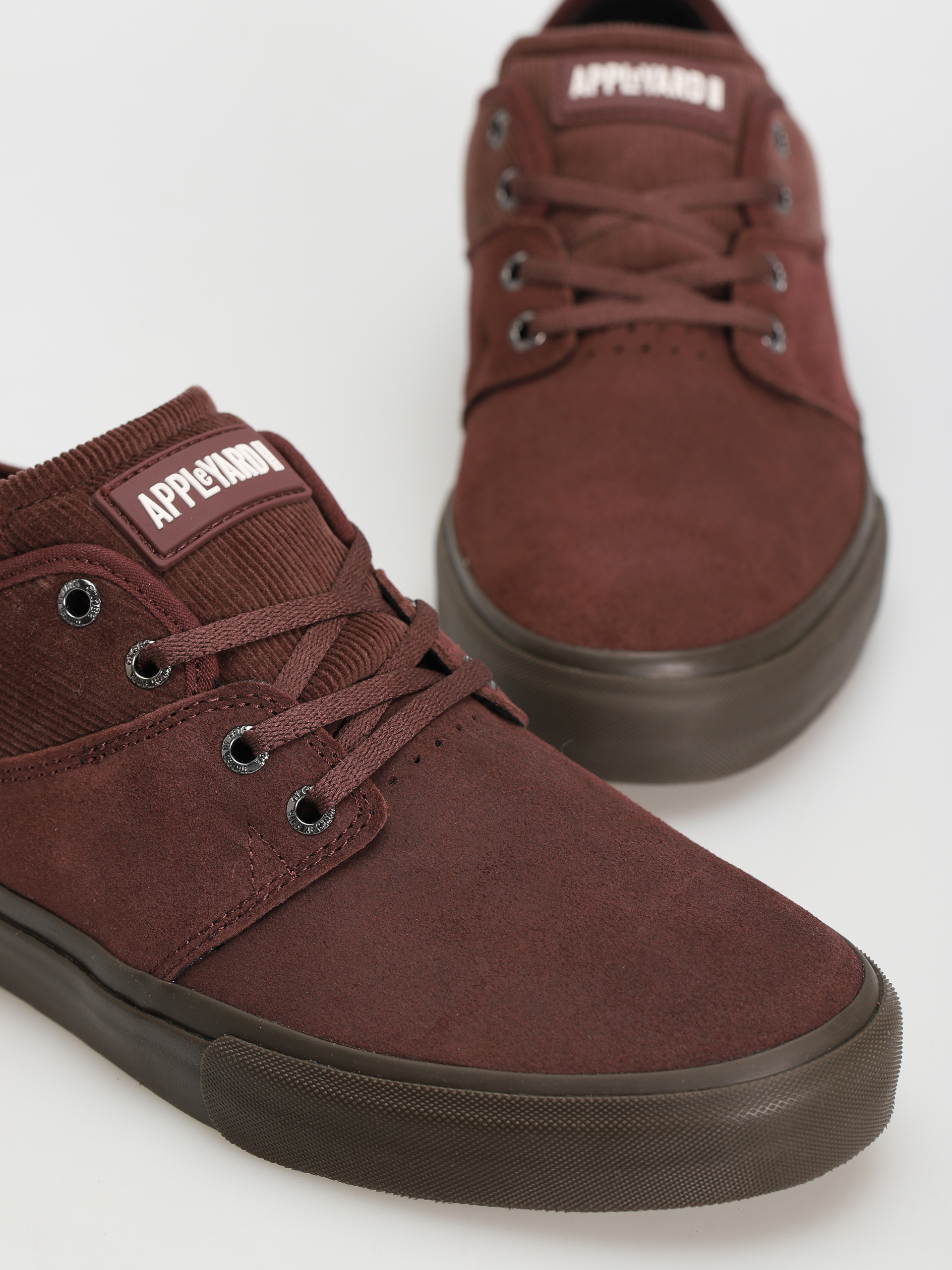 Topánky Globe Mahalo (mongoose)