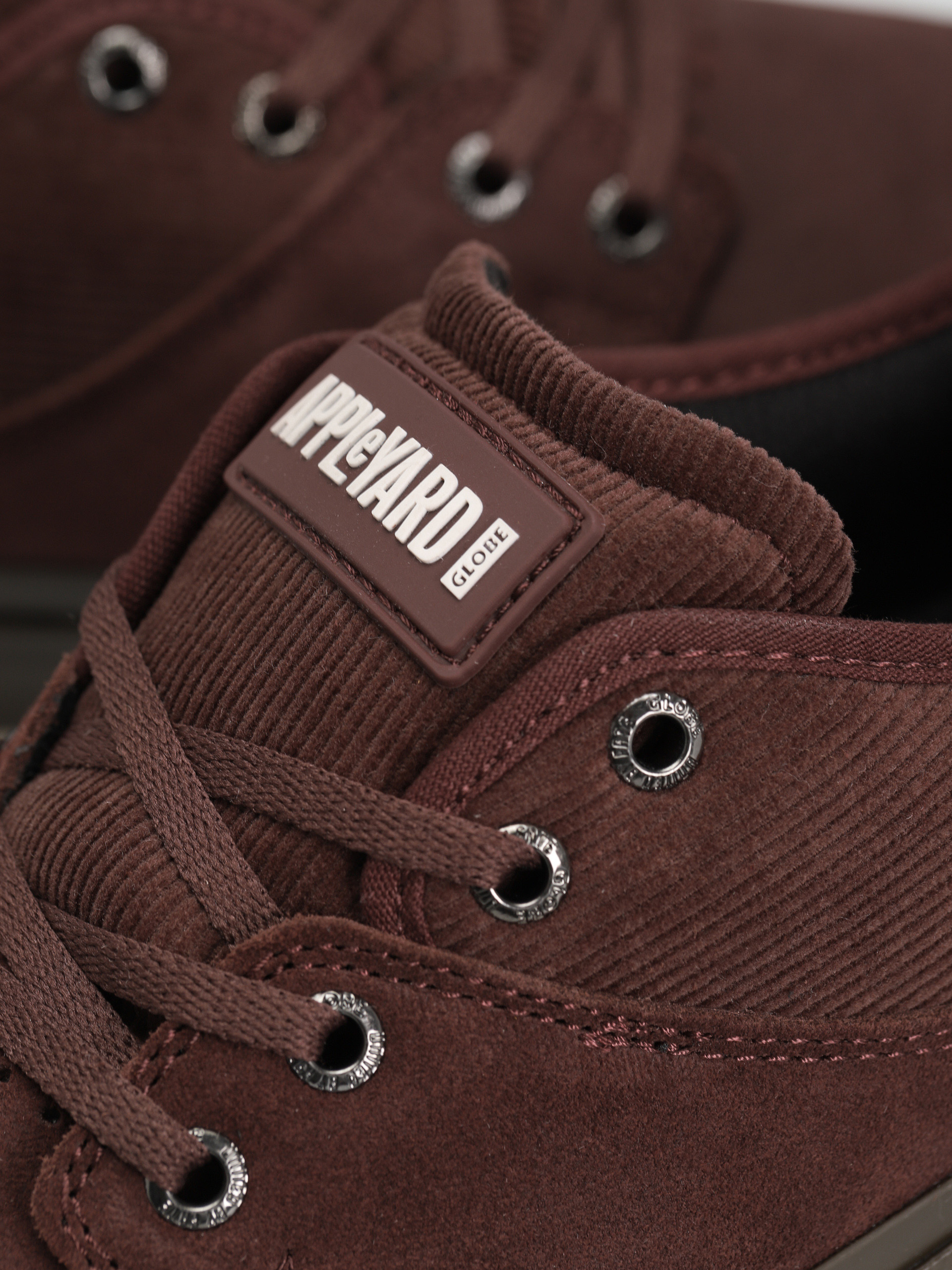 Topánky Globe Mahalo (mongoose)