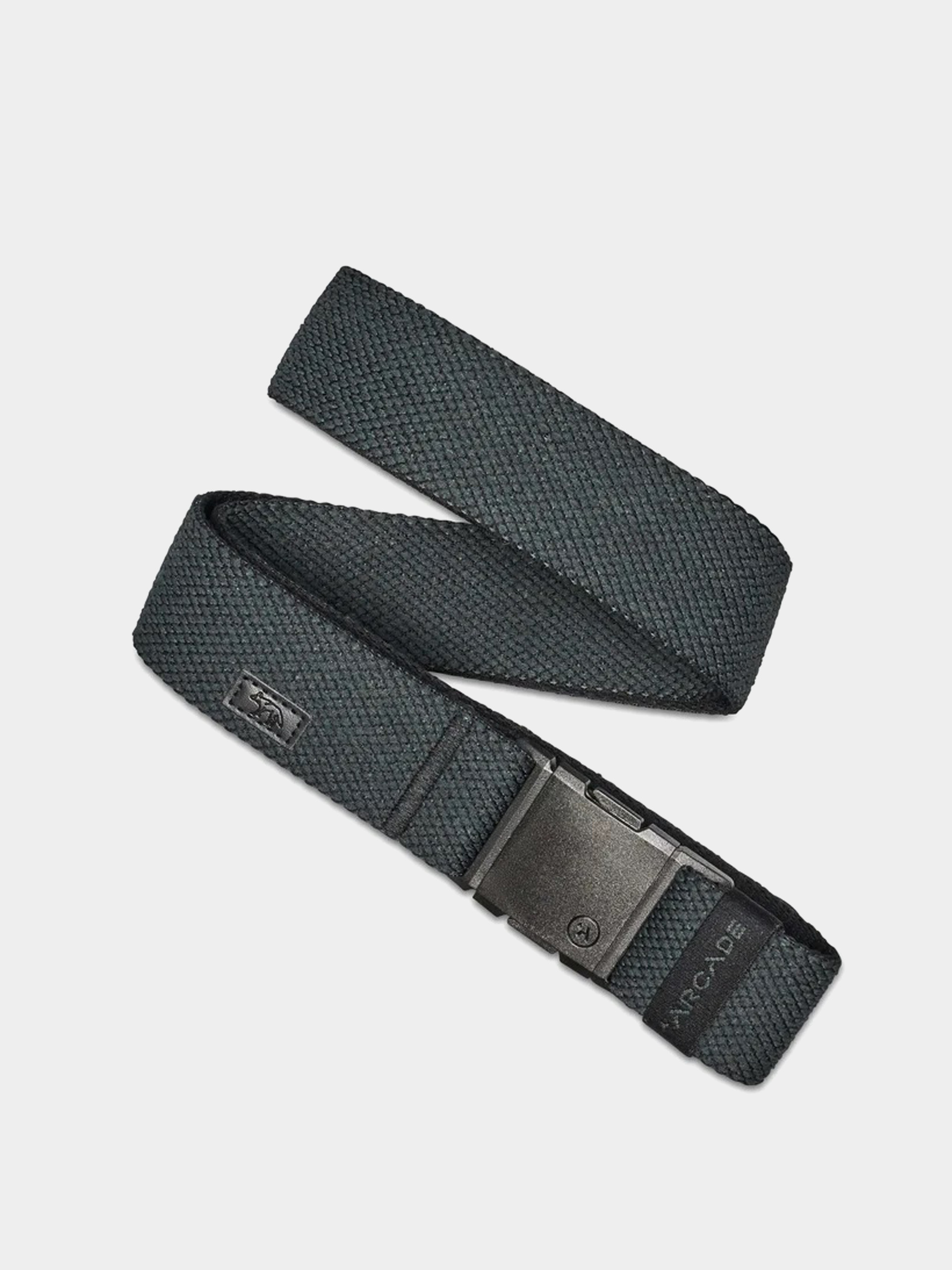 Opasok Arcade Carry (jalapeno)