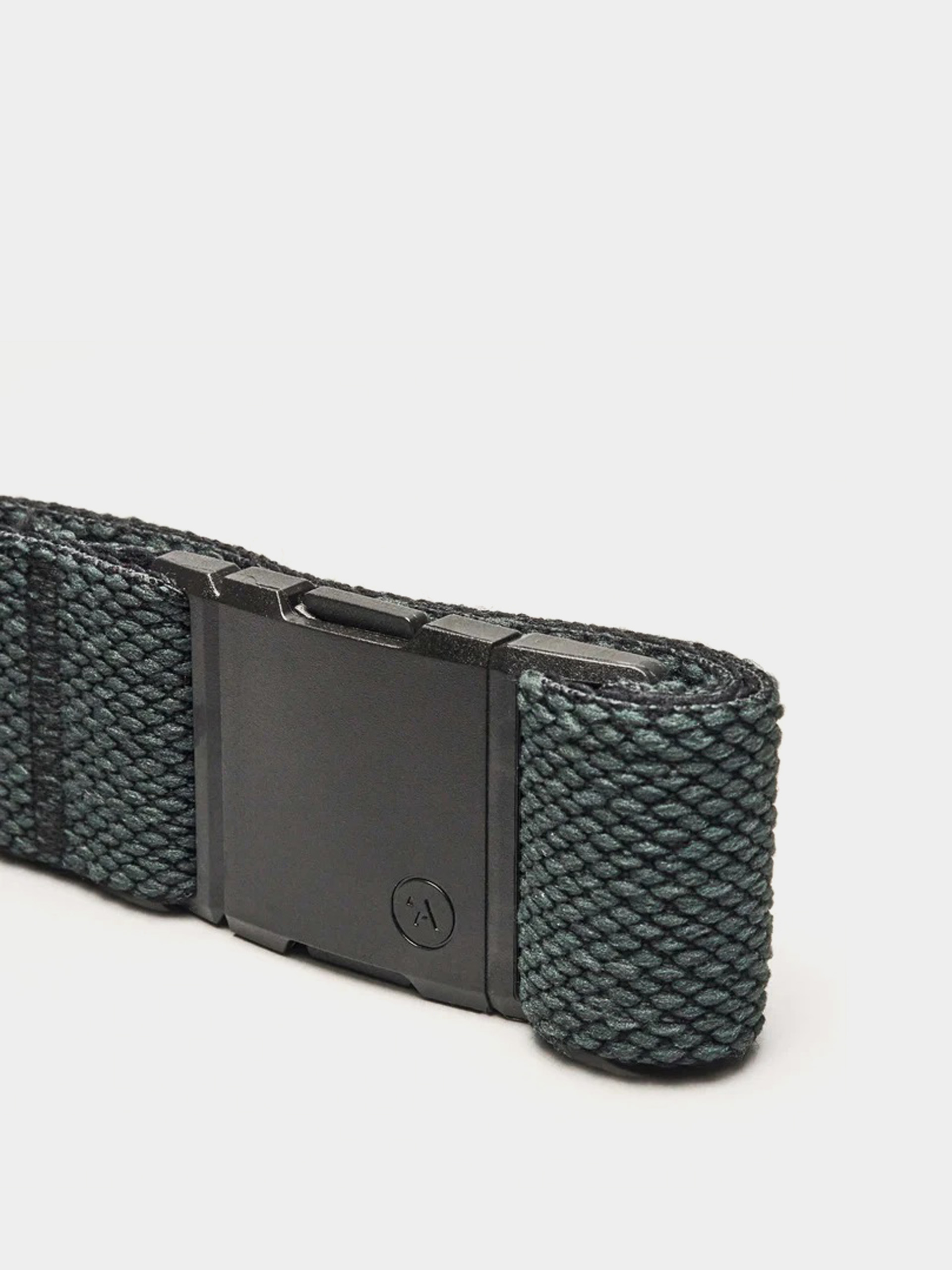 Opasok Arcade Carry (jalapeno)