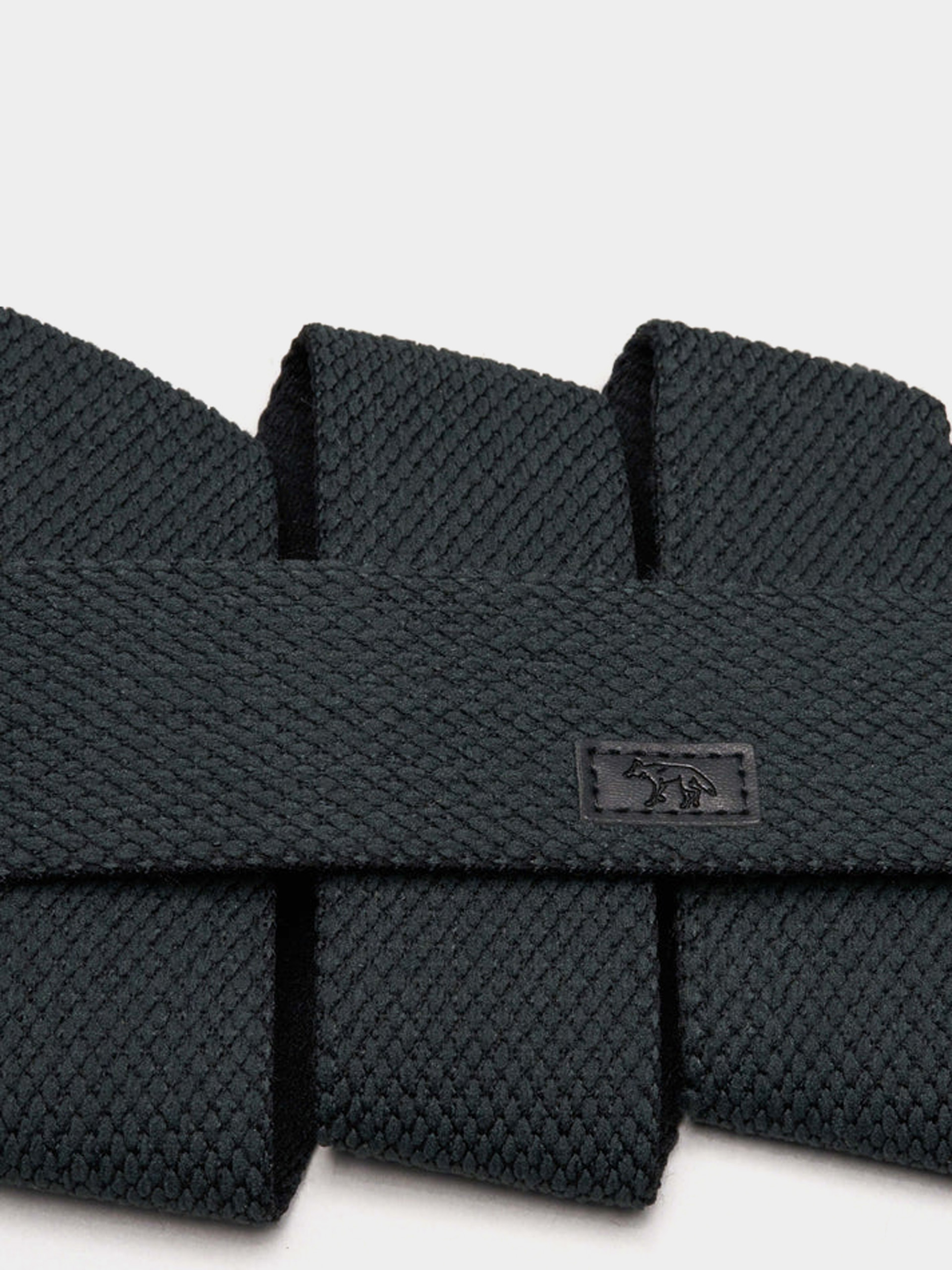 Opasok Arcade Carry (jalapeno)