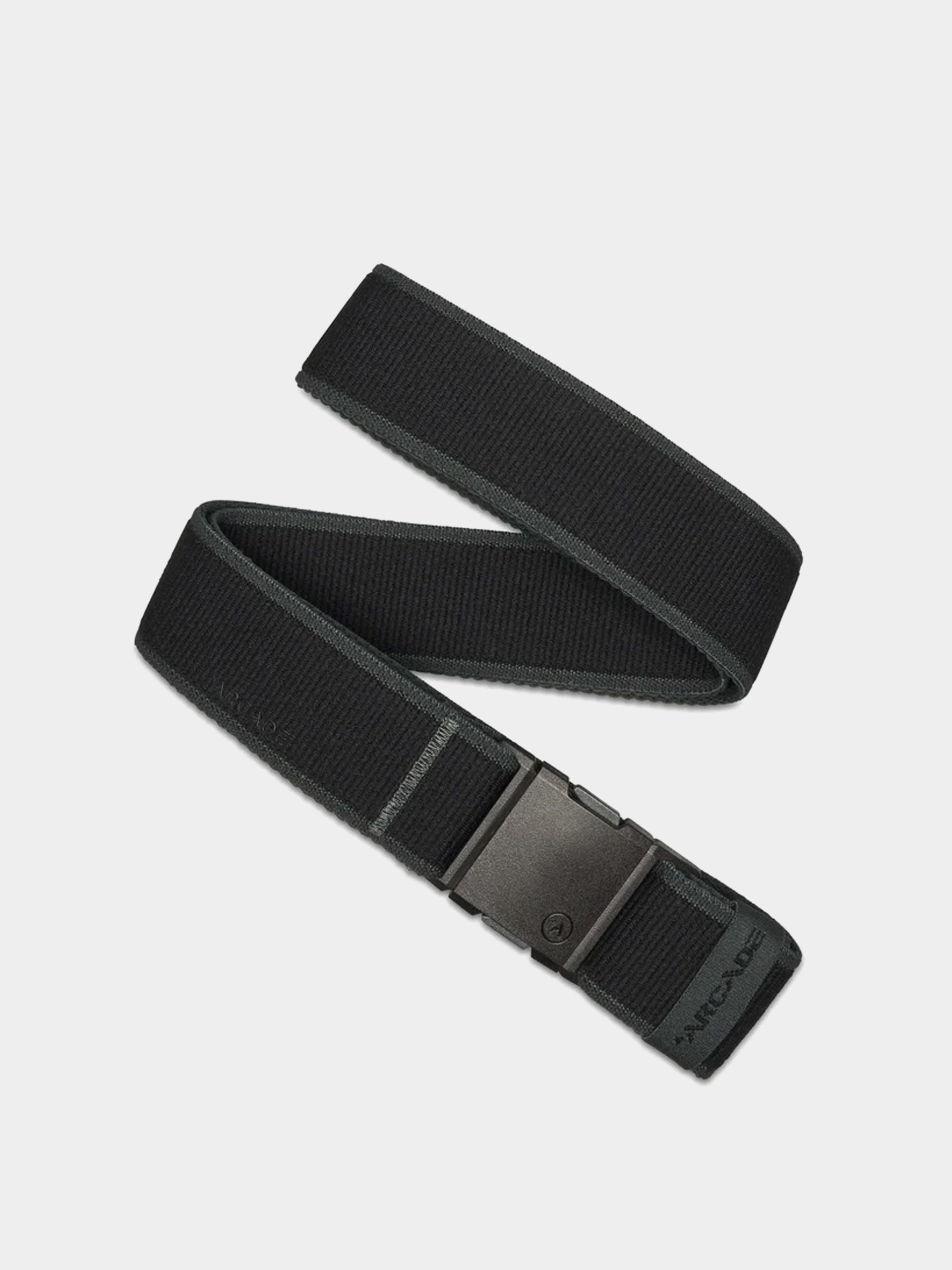 Opasok Arcade Carto (black/jalapeno)