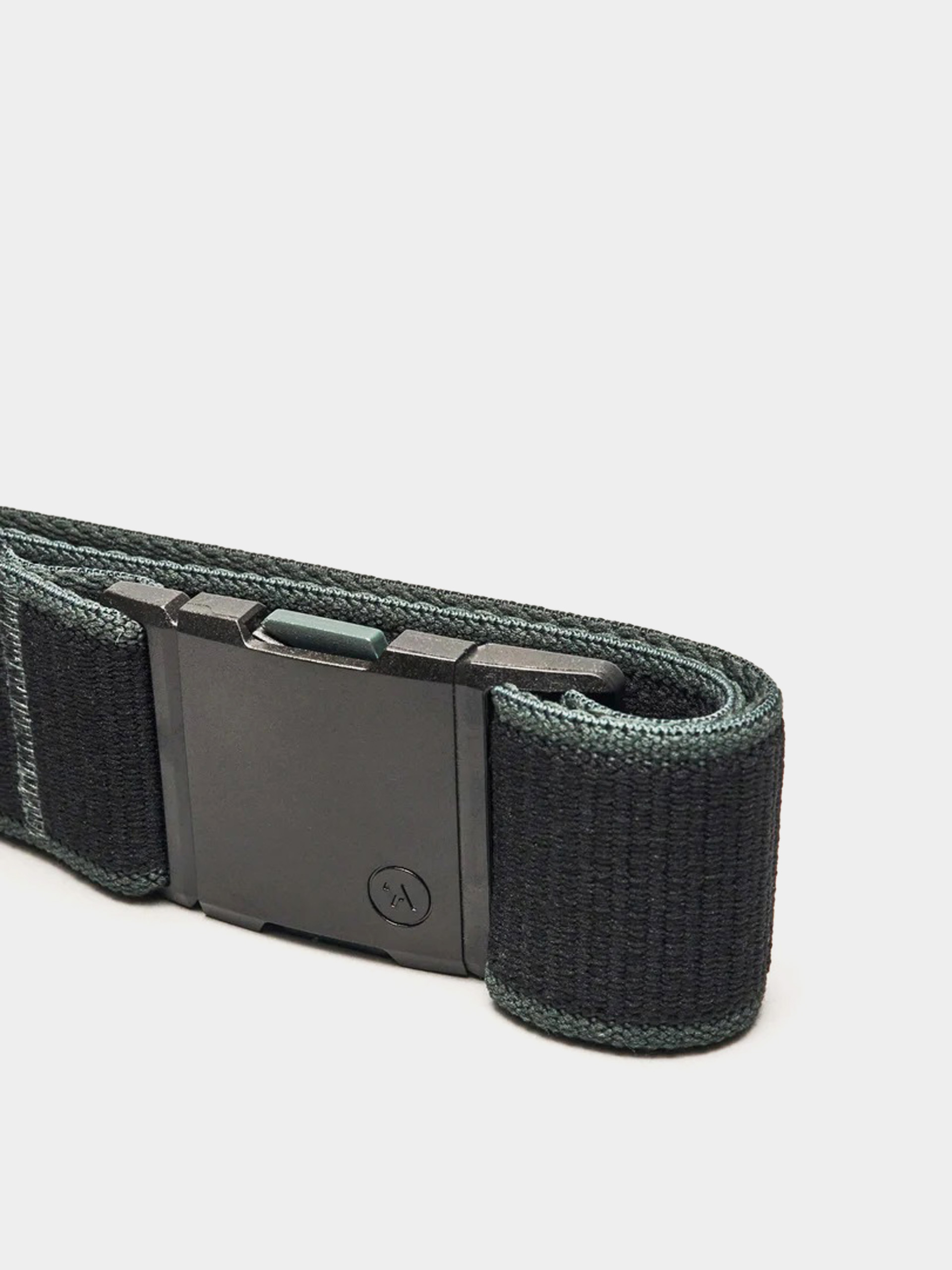 Opasok Arcade Carto (black/jalapeno)