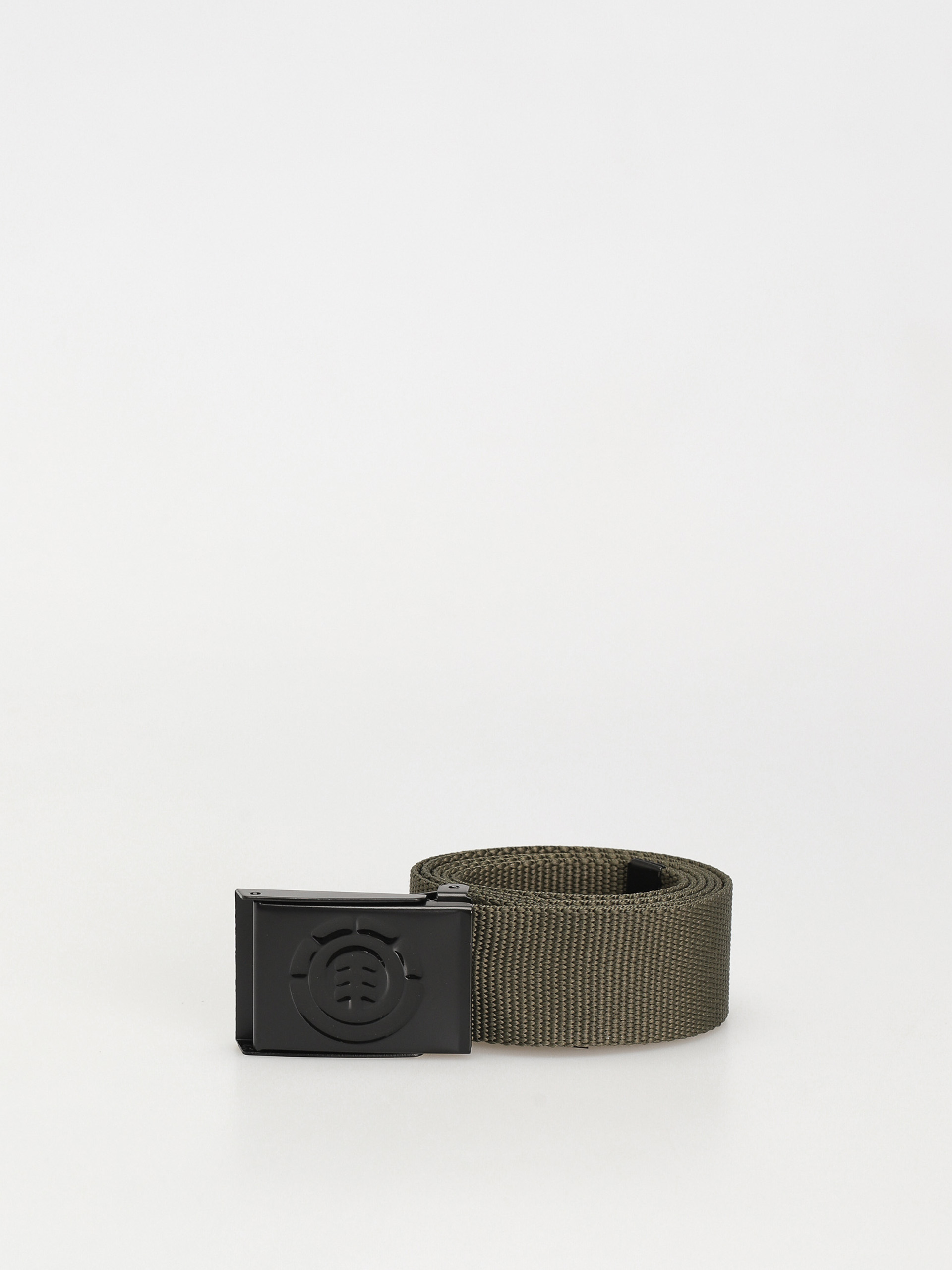 Opasok Element Beyond (forest night)