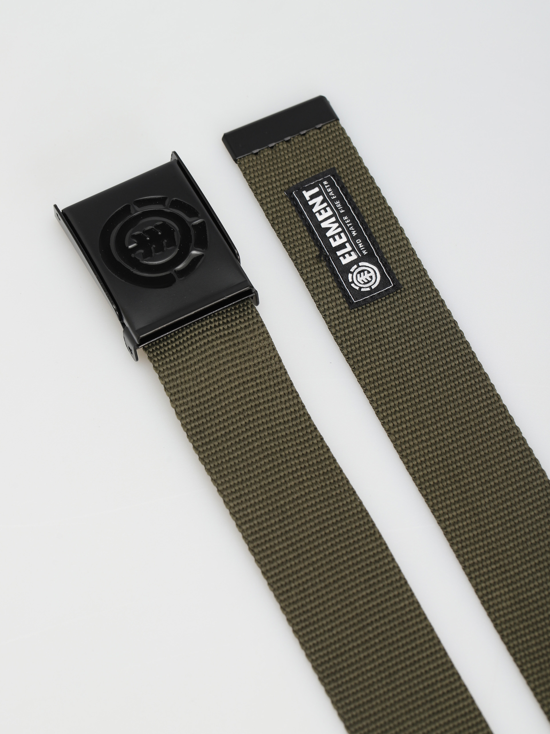 Opasok Element Beyond (forest night)