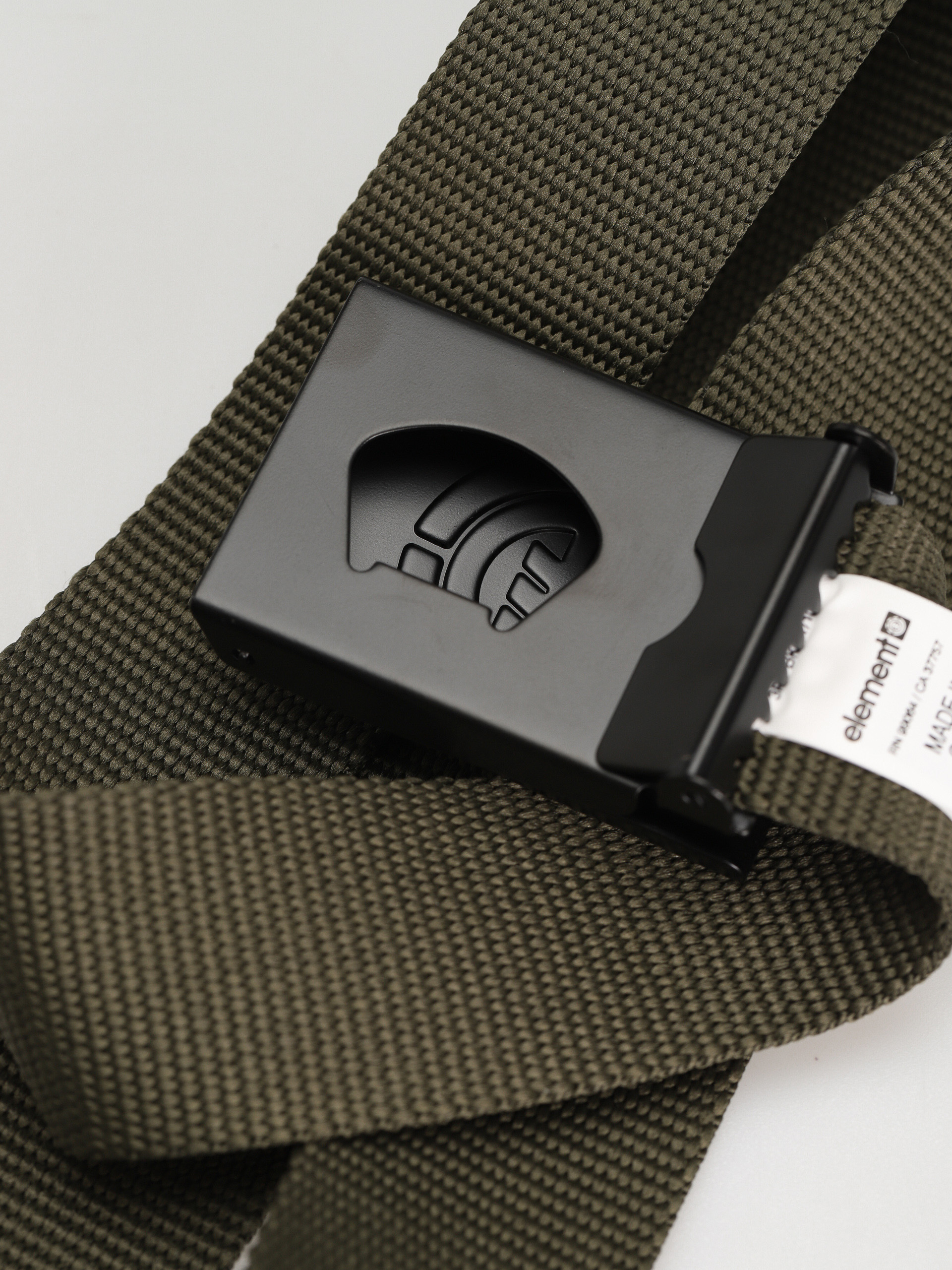 Opasok Element Beyond (forest night)