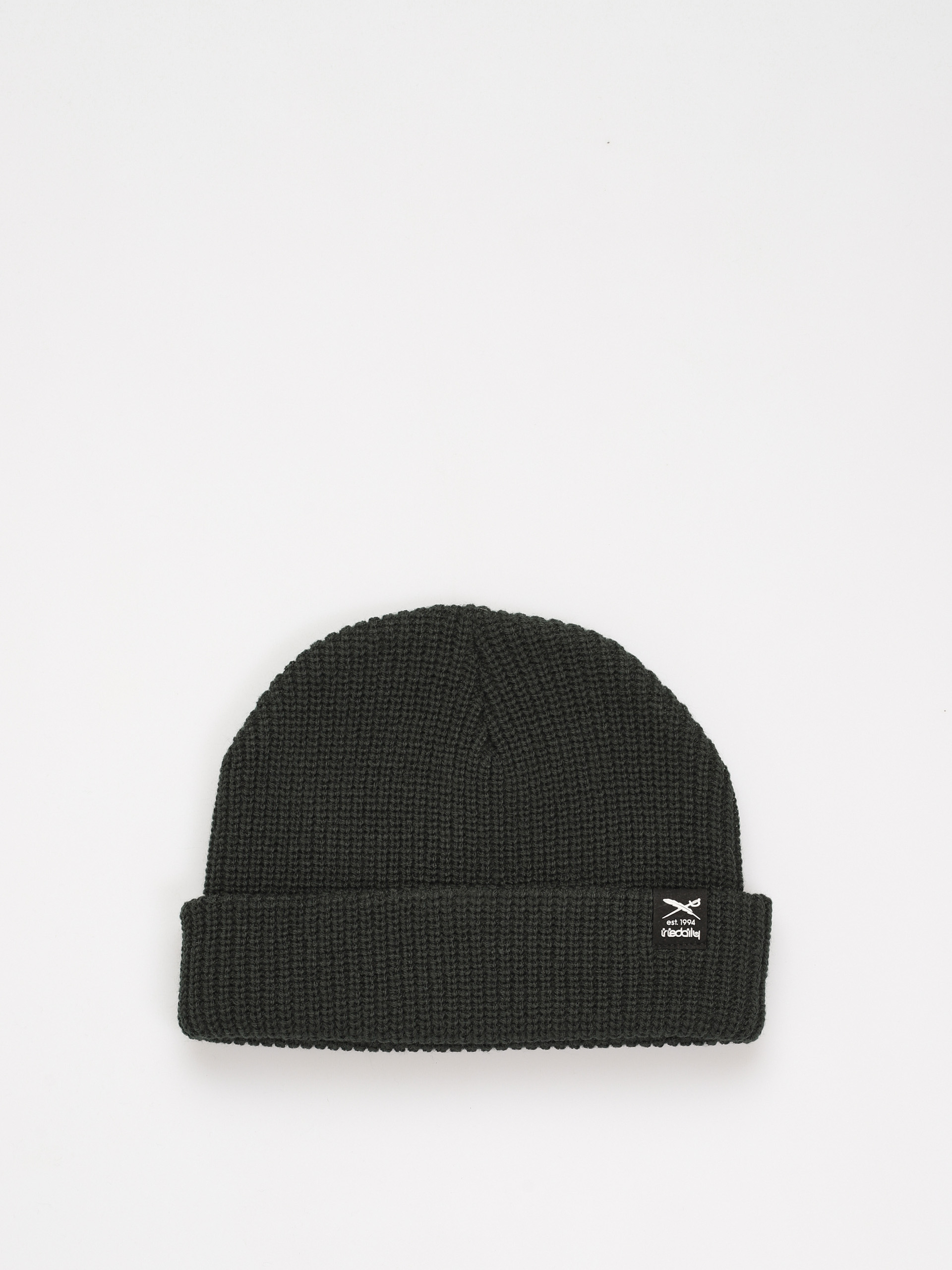 Čiapka Iriedaily Transition (night forest)