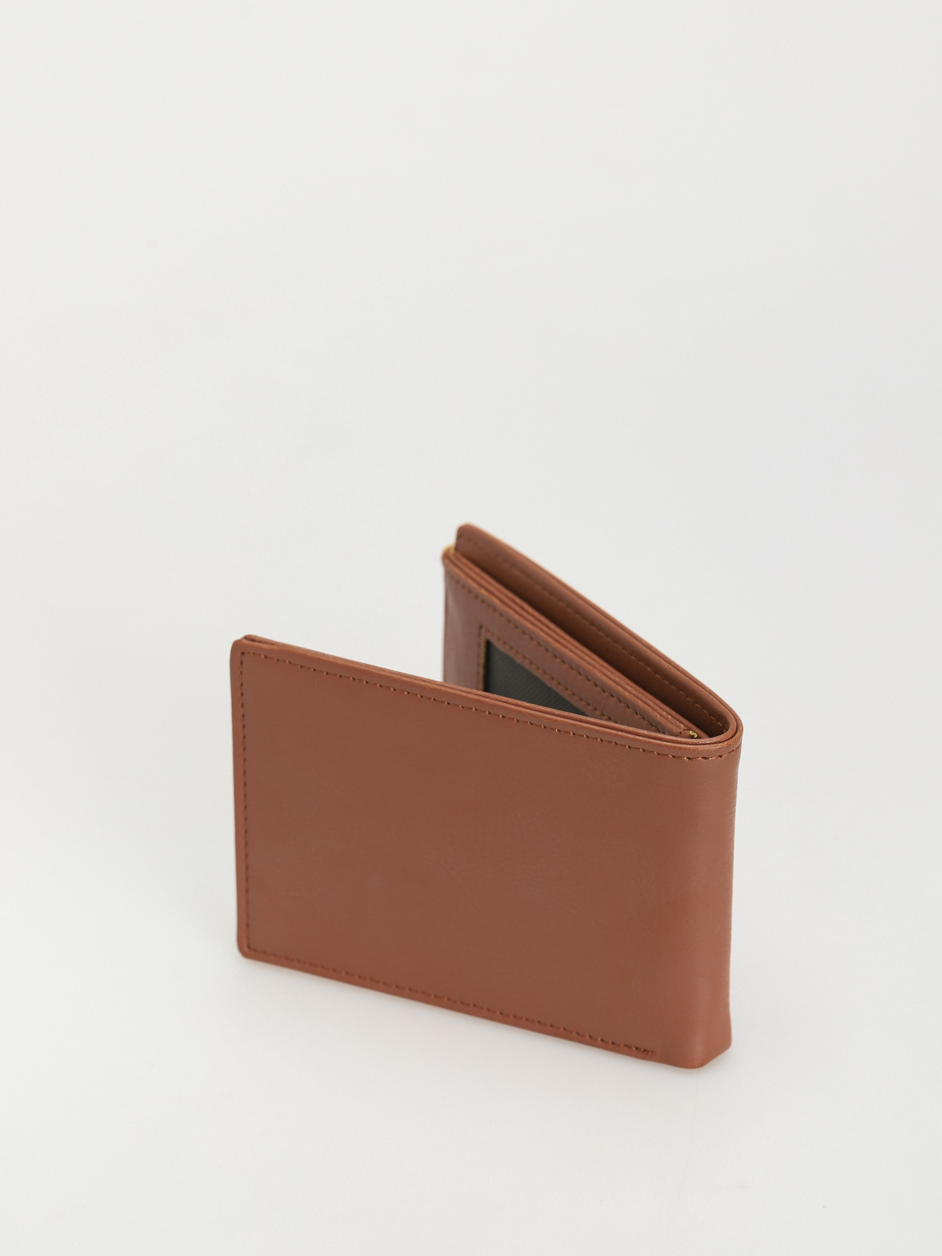 Peňaženka Element Segur (mocha bisque)