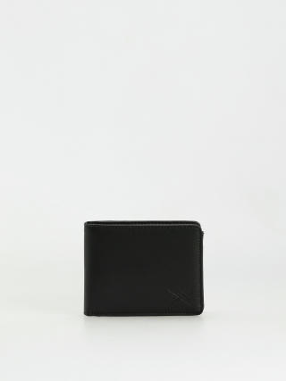 Peňaženka Iriedaily Wapu (black)